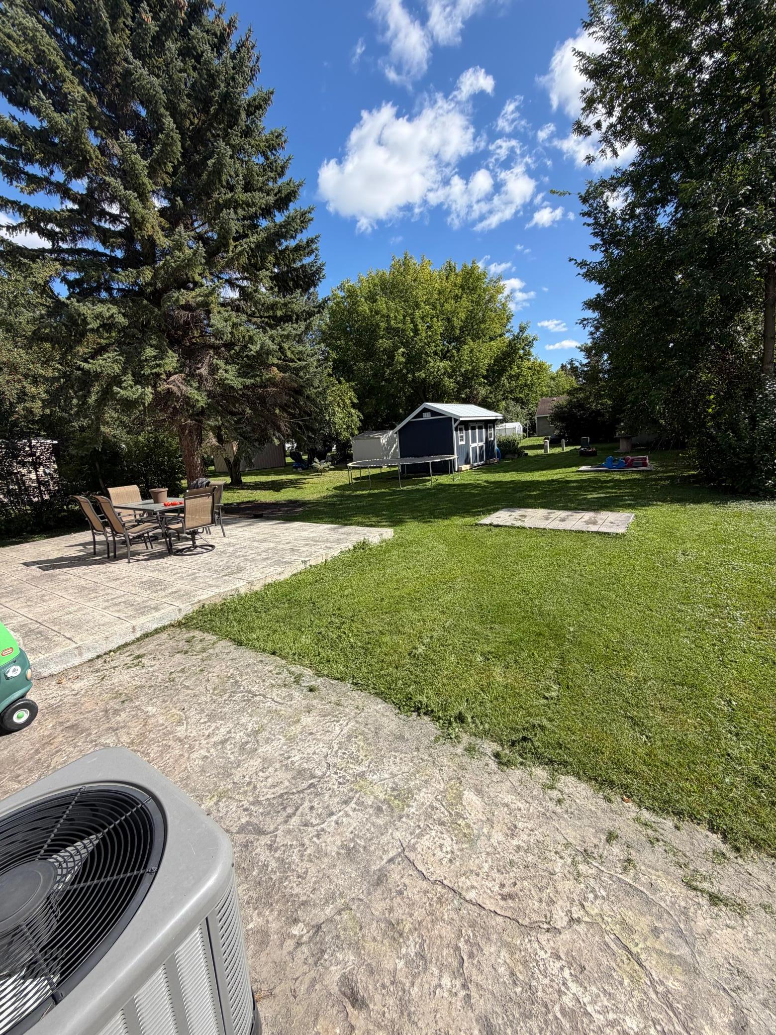 115 Riverside Drive Property Photo 2
