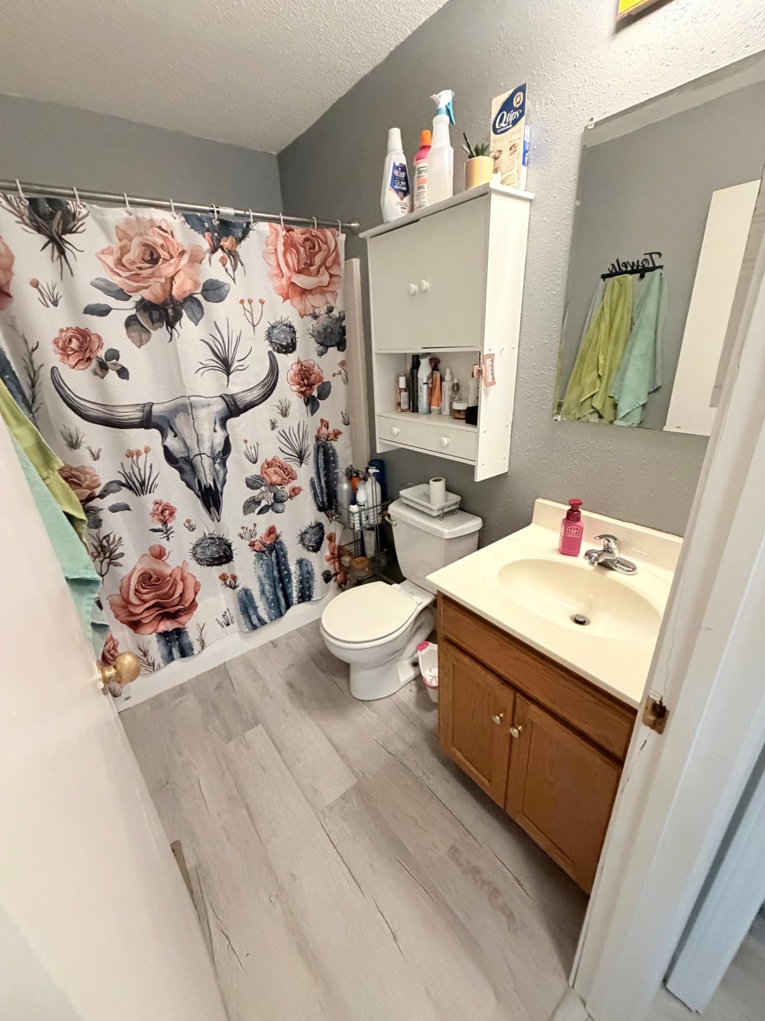 115 Riverside Drive Property Photo 12