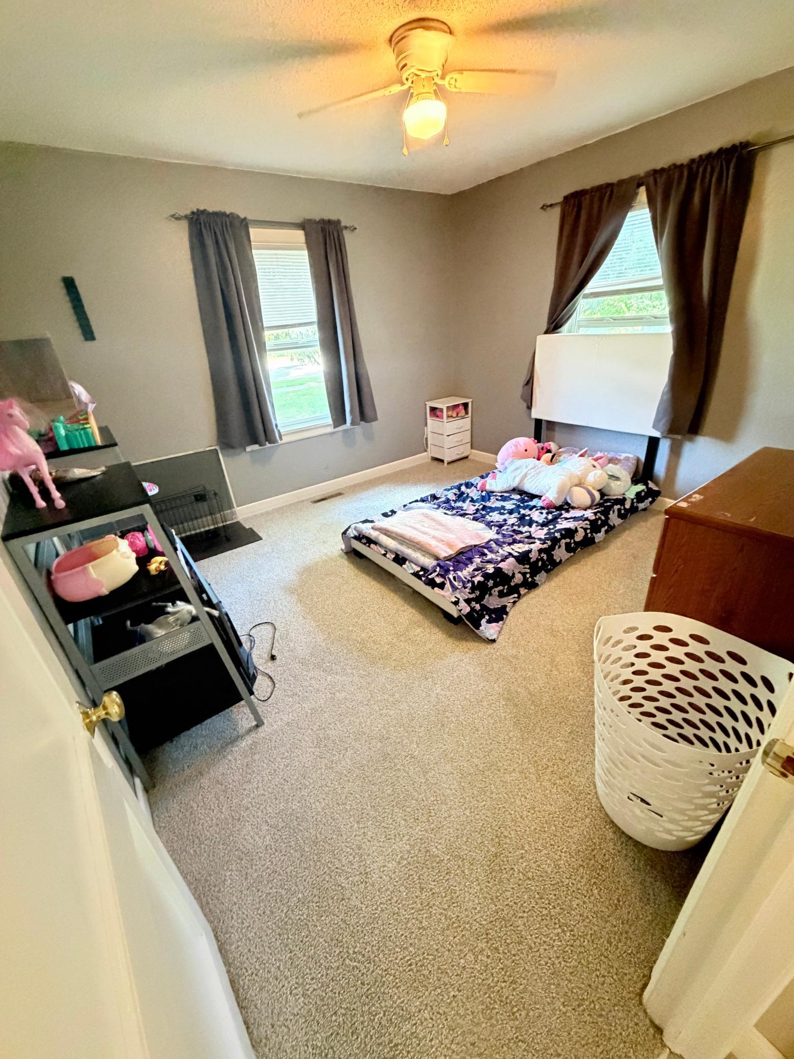 115 Riverside Drive Property Photo 13