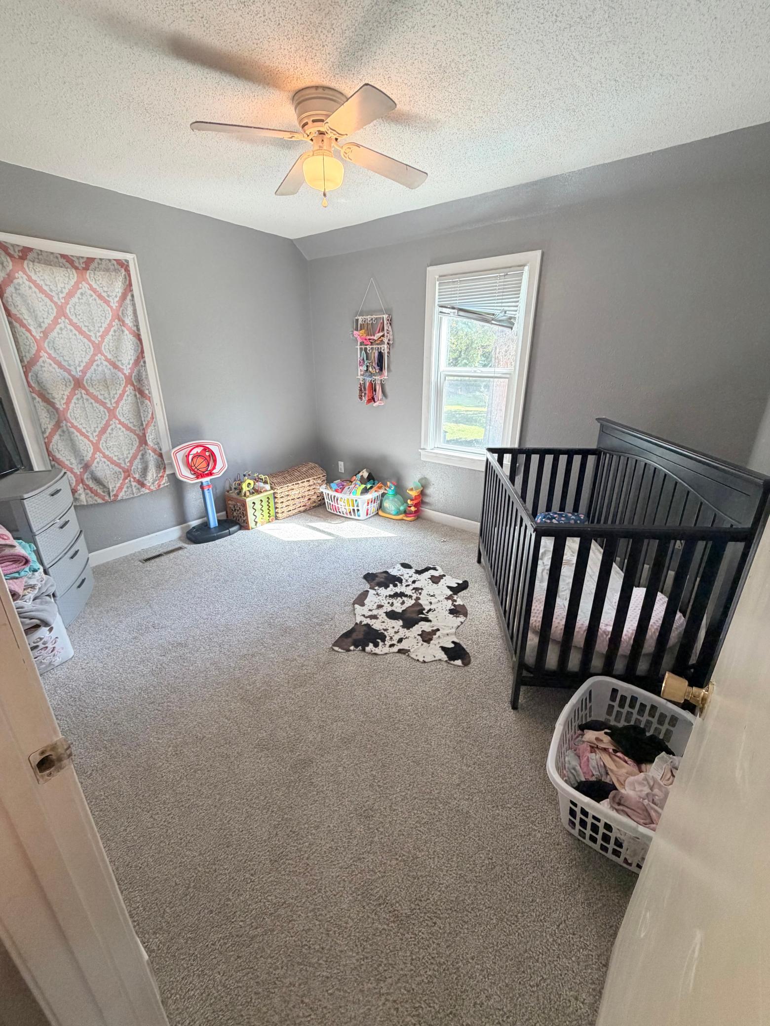 115 Riverside Drive Property Photo 14
