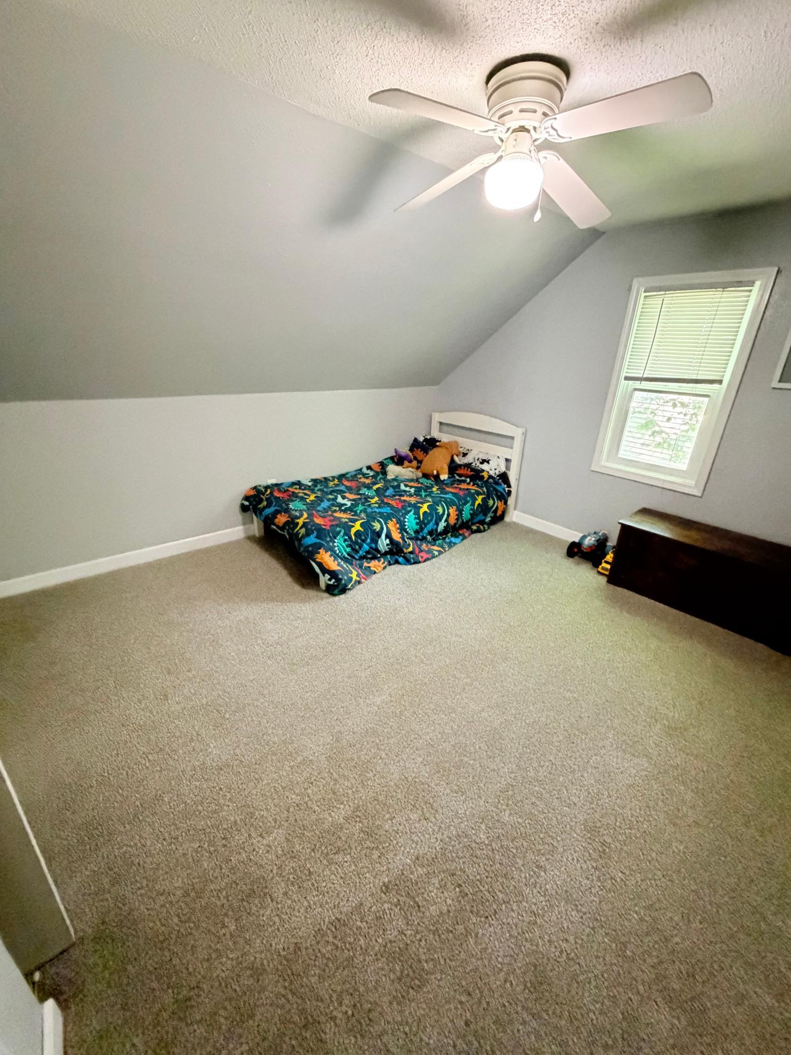 115 Riverside Drive Property Photo 15