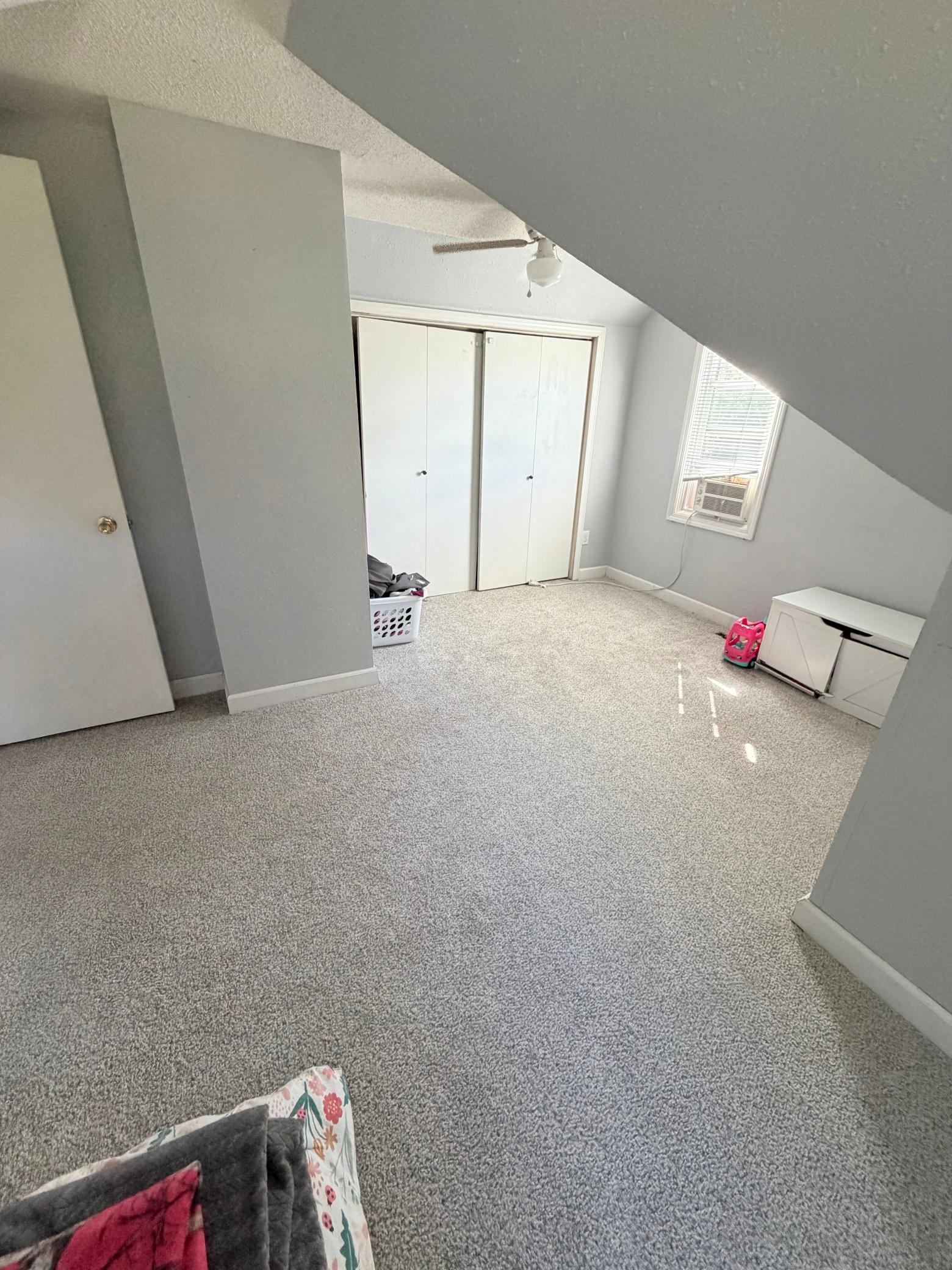 115 Riverside Drive Property Photo 17