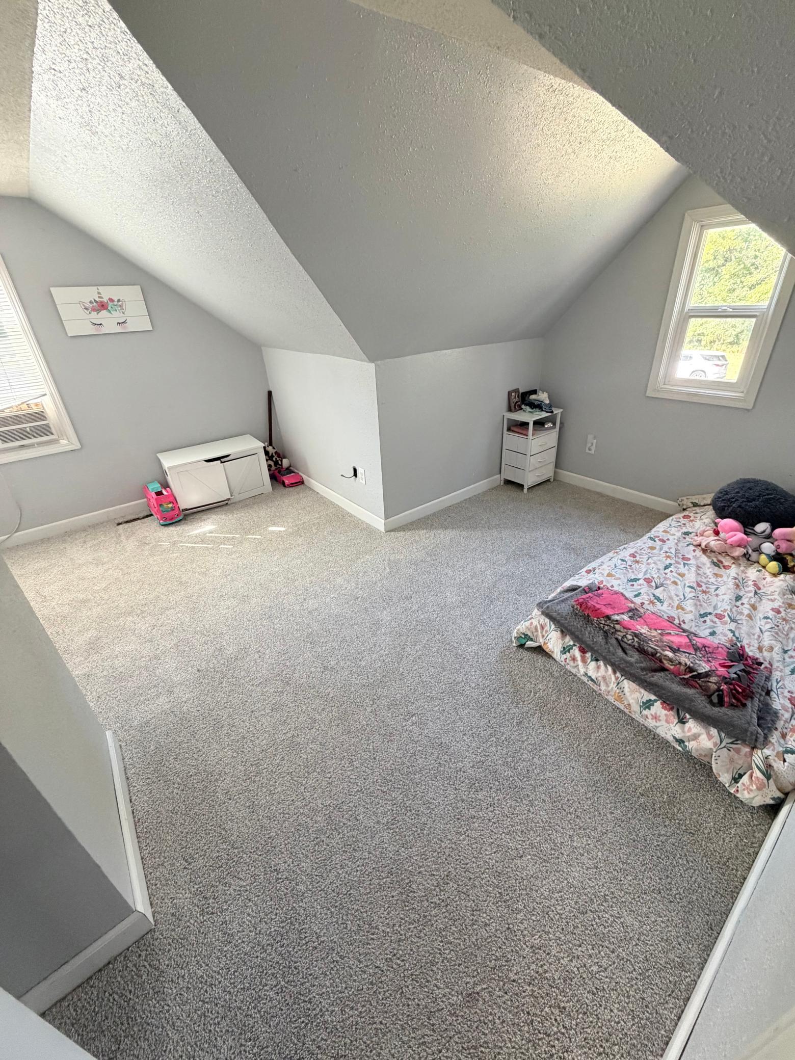 115 Riverside Drive Property Photo 18