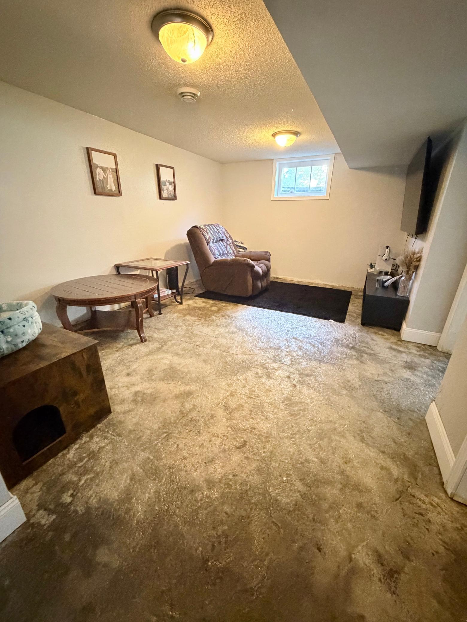 115 Riverside Drive Property Photo 19