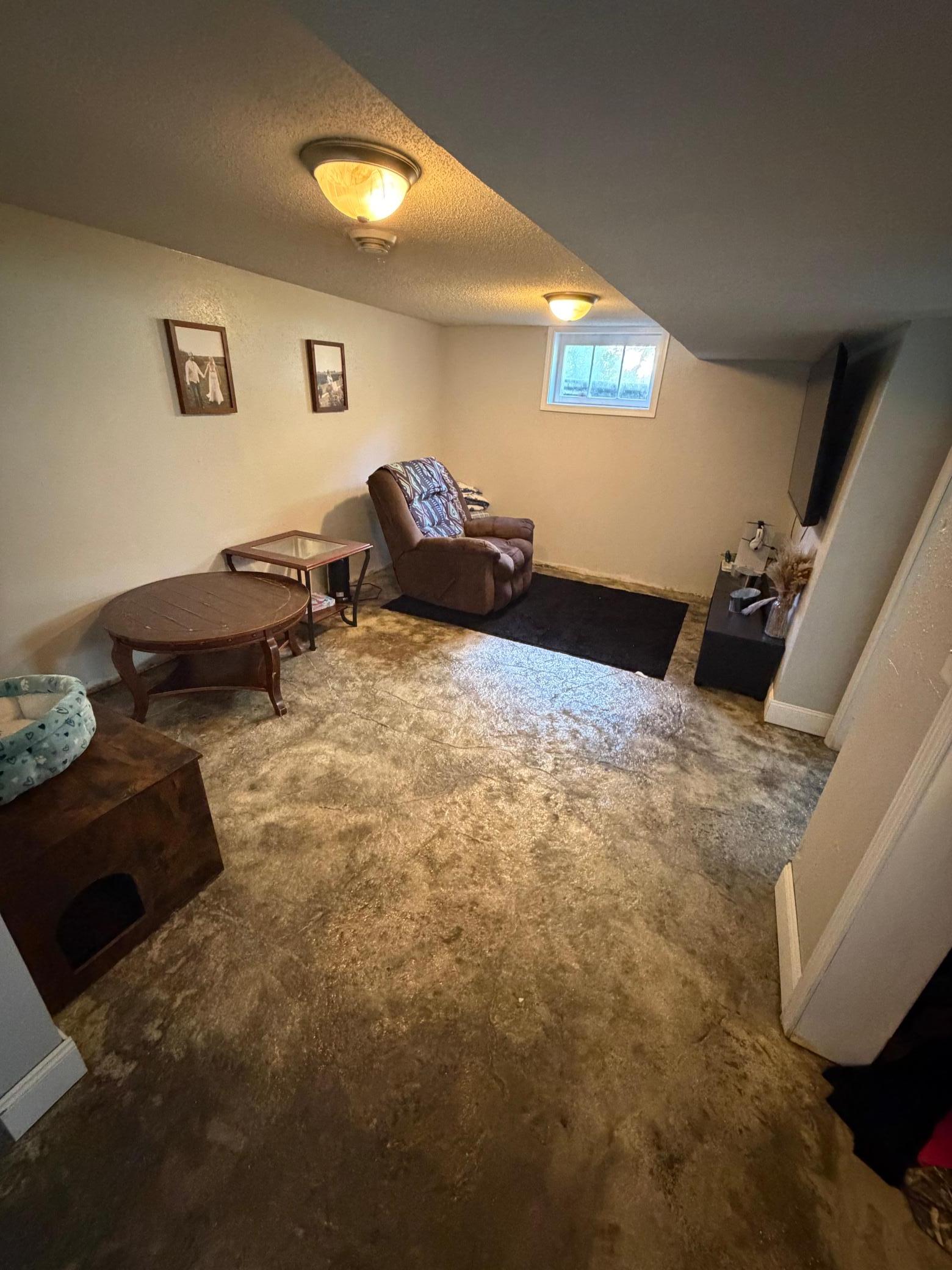 115 Riverside Drive Property Photo 20