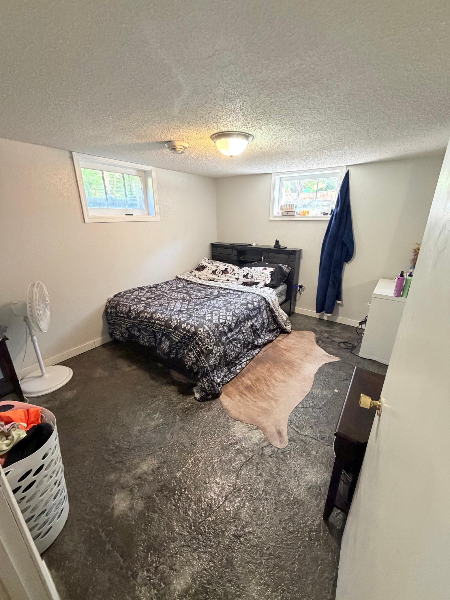 115 Riverside Drive Property Photo 21