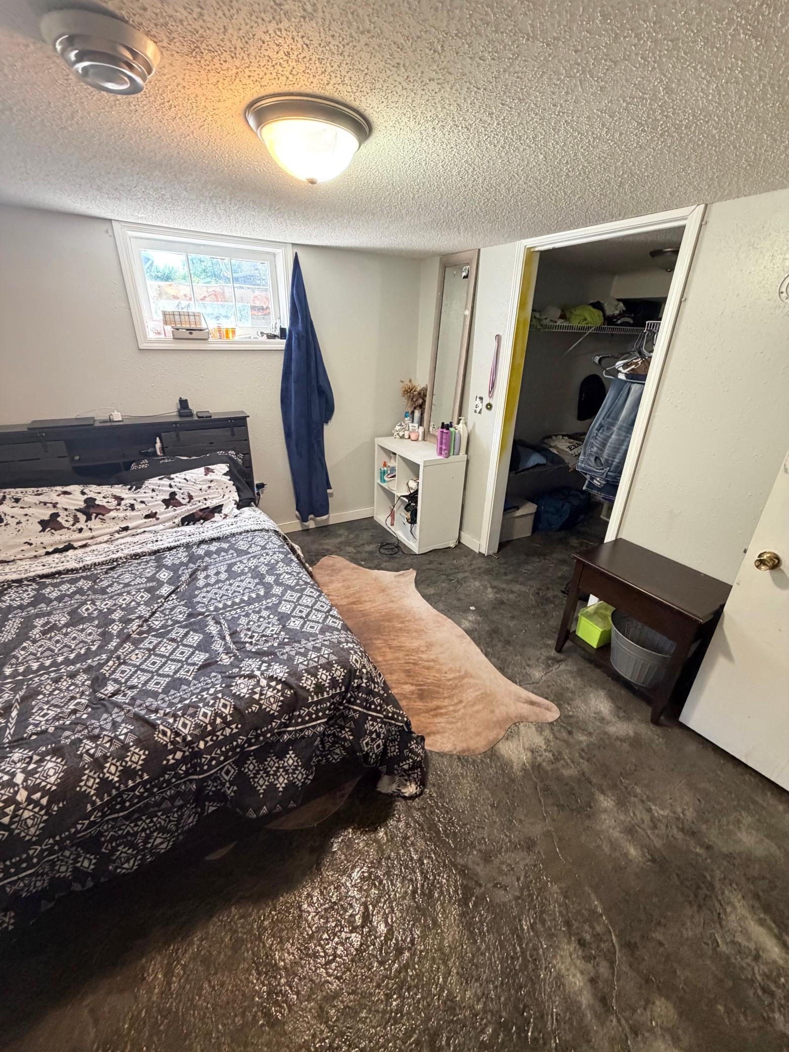 115 Riverside Drive Property Photo 22