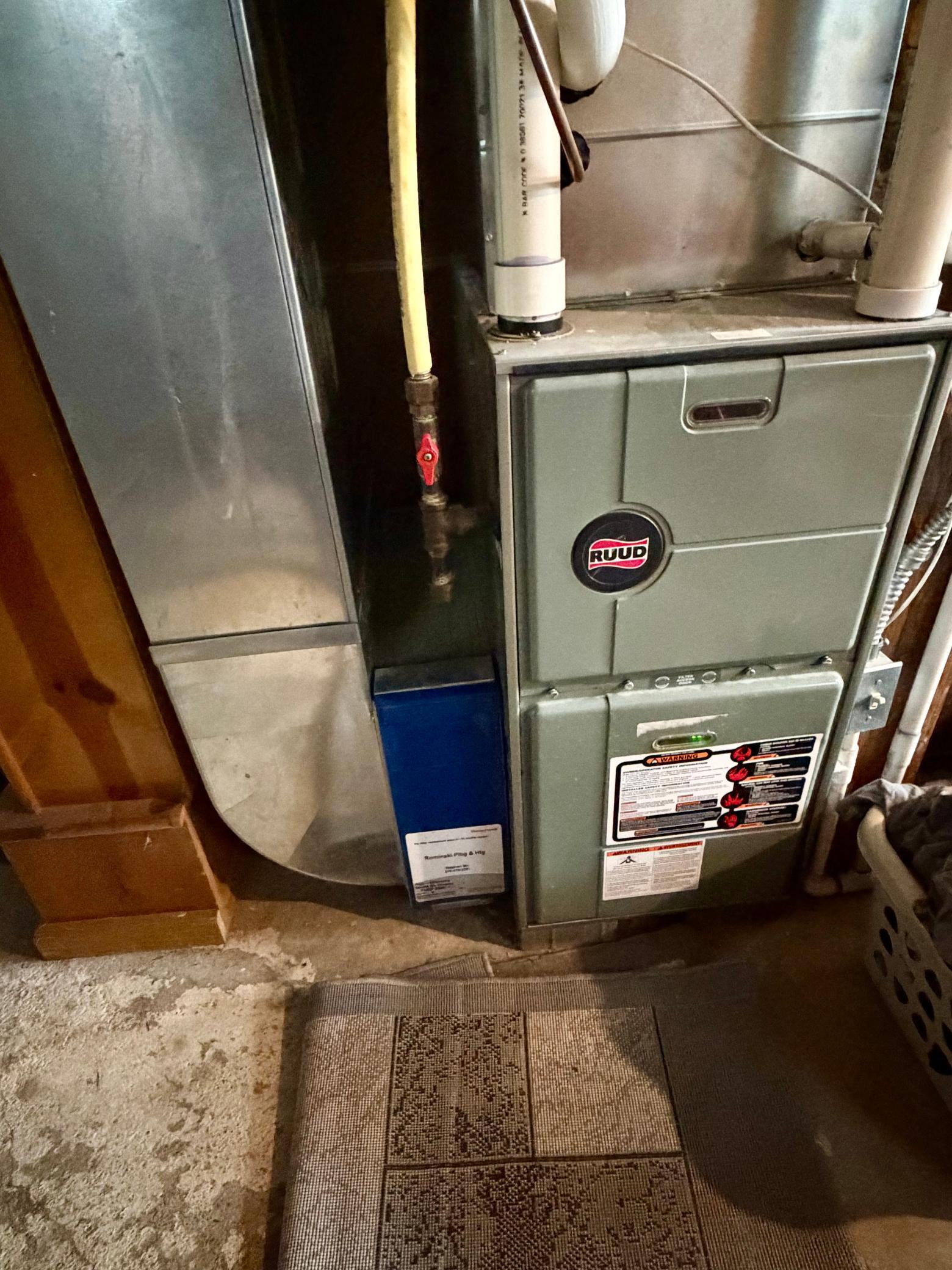 115 Riverside Drive Property Photo 23
