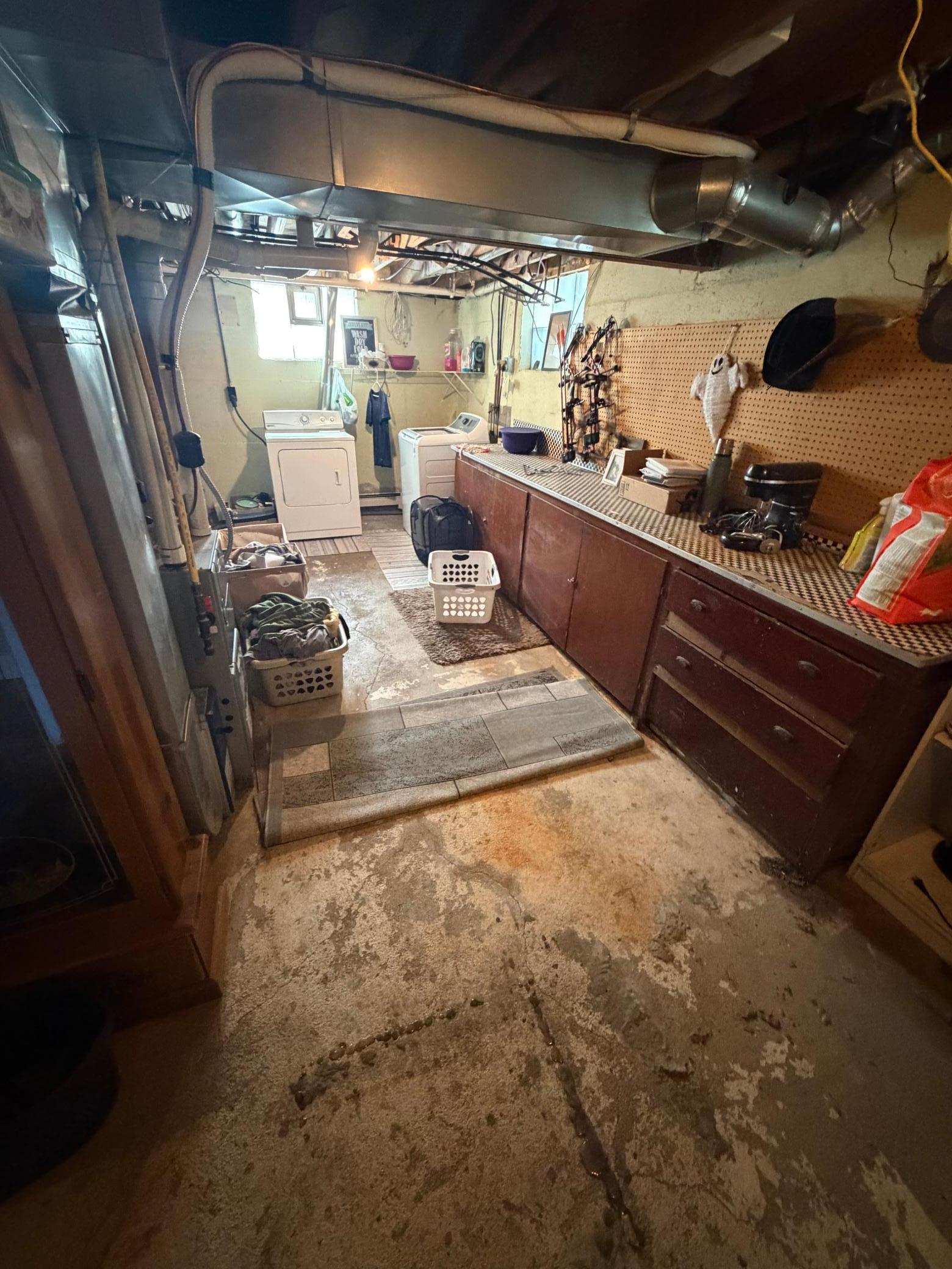115 Riverside Drive Property Photo 24