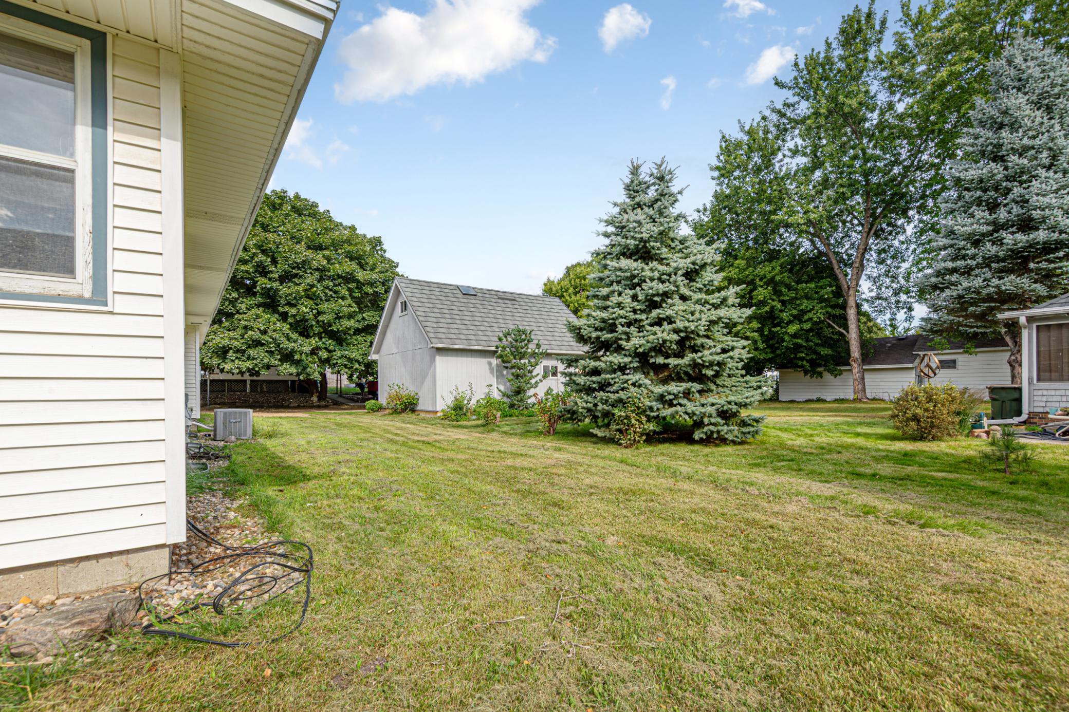 509 College Avenue Property Photo 3