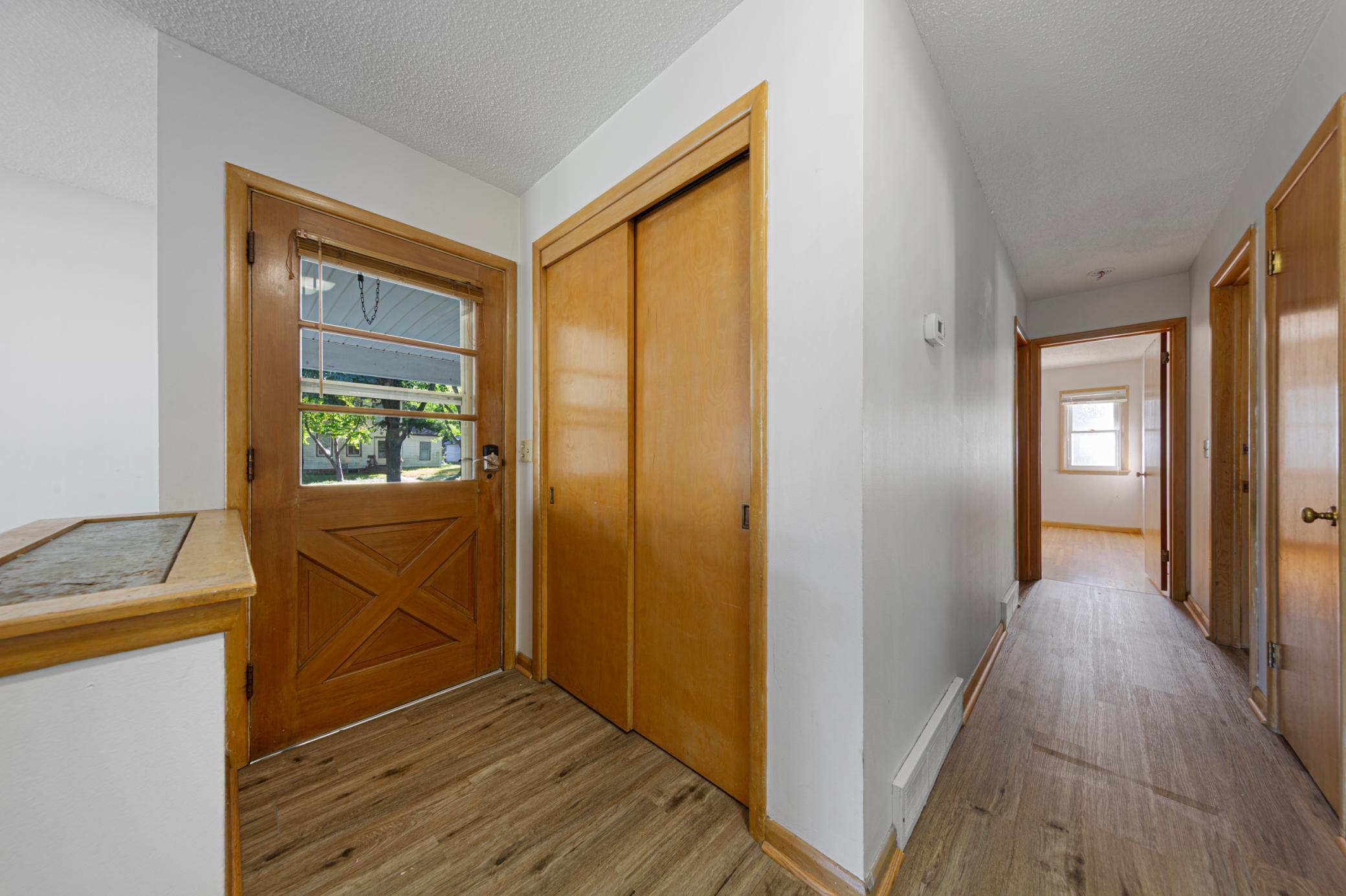 509 College Avenue Property Photo 7