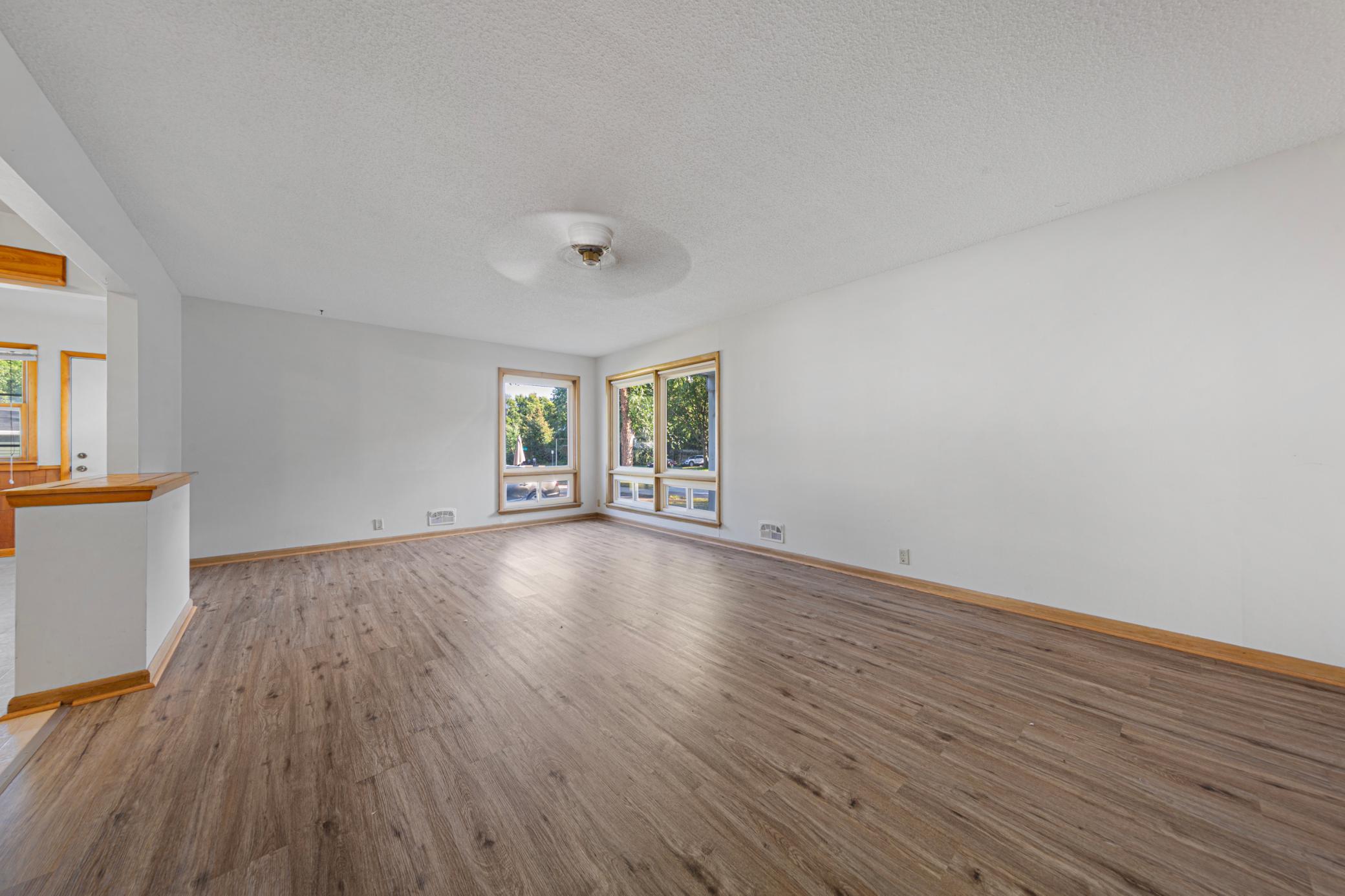 509 College Avenue Property Photo 8