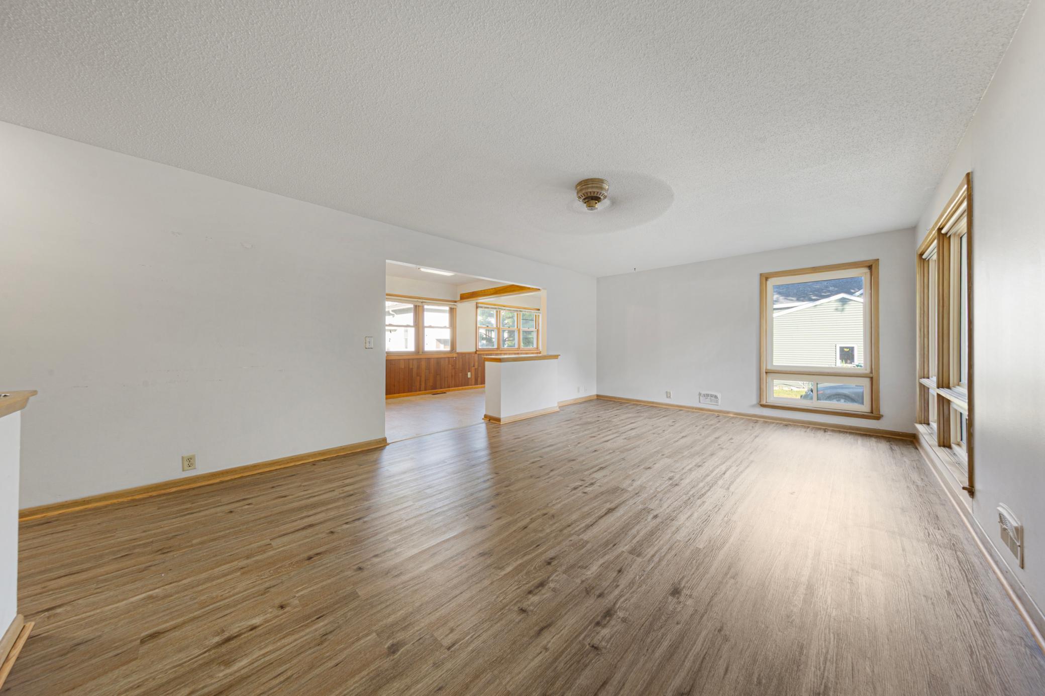 509 College Avenue Property Photo 9