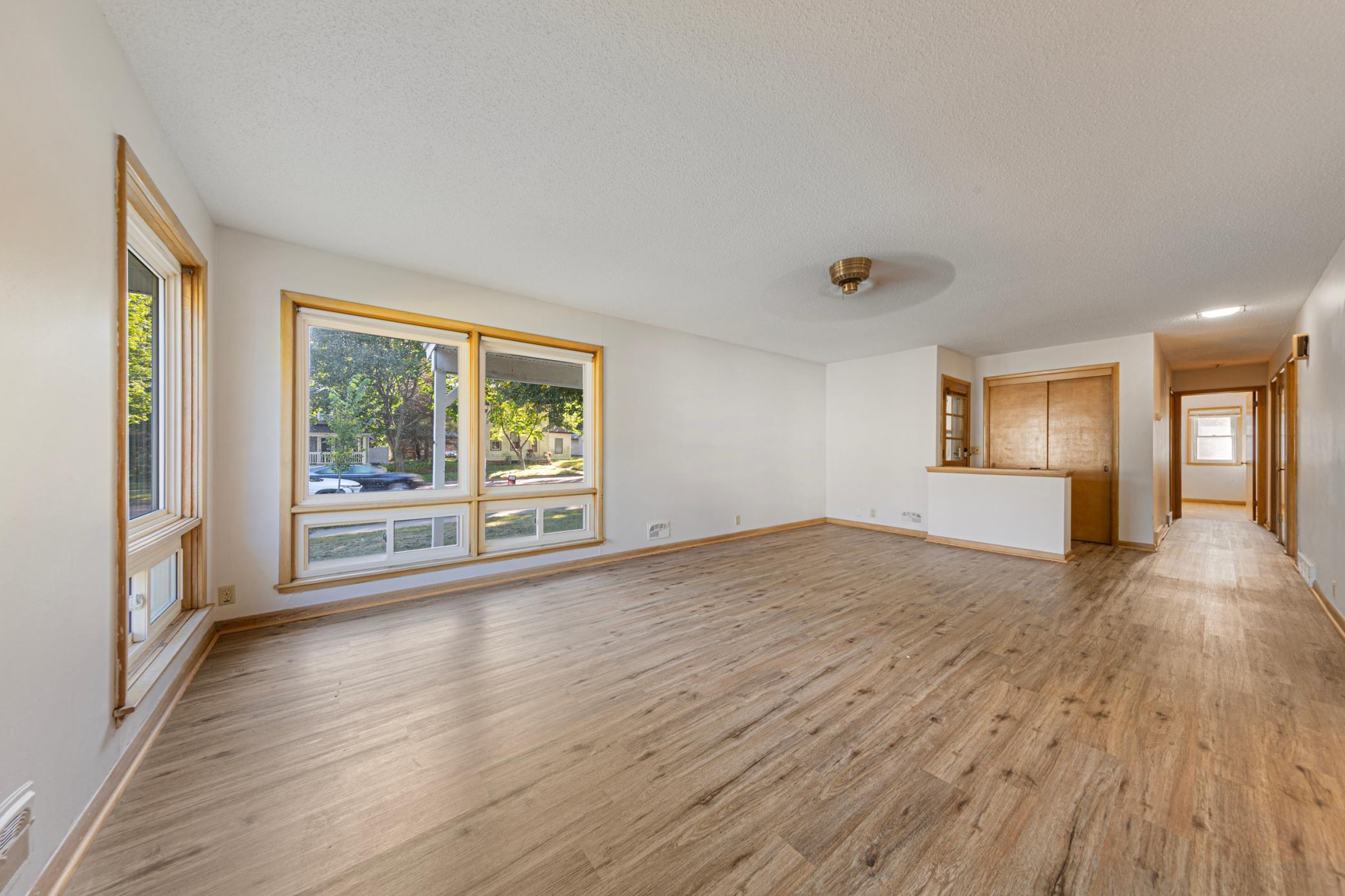 509 College Avenue Property Photo 10