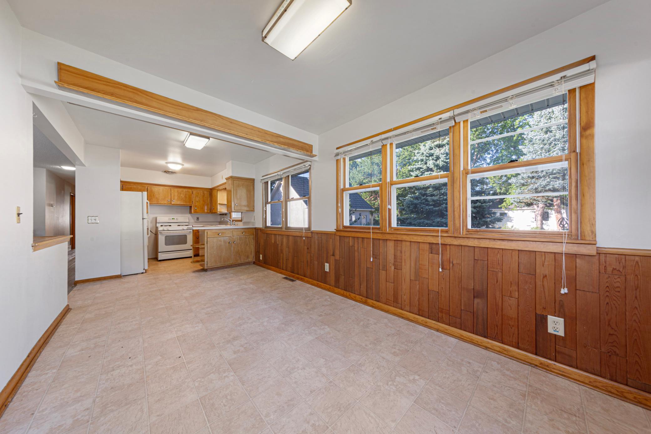 509 College Avenue Property Photo 12