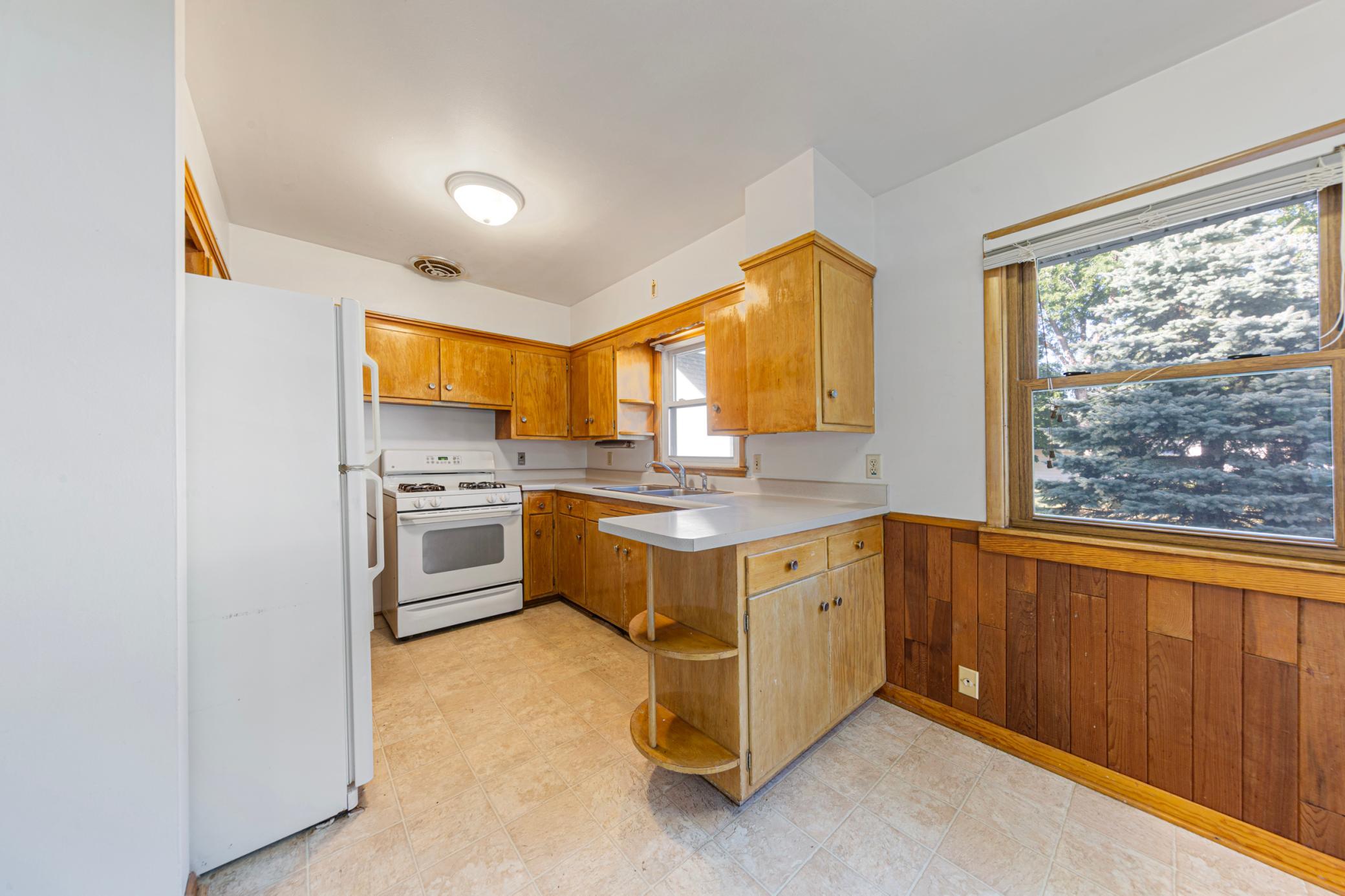 509 College Avenue Property Photo 14