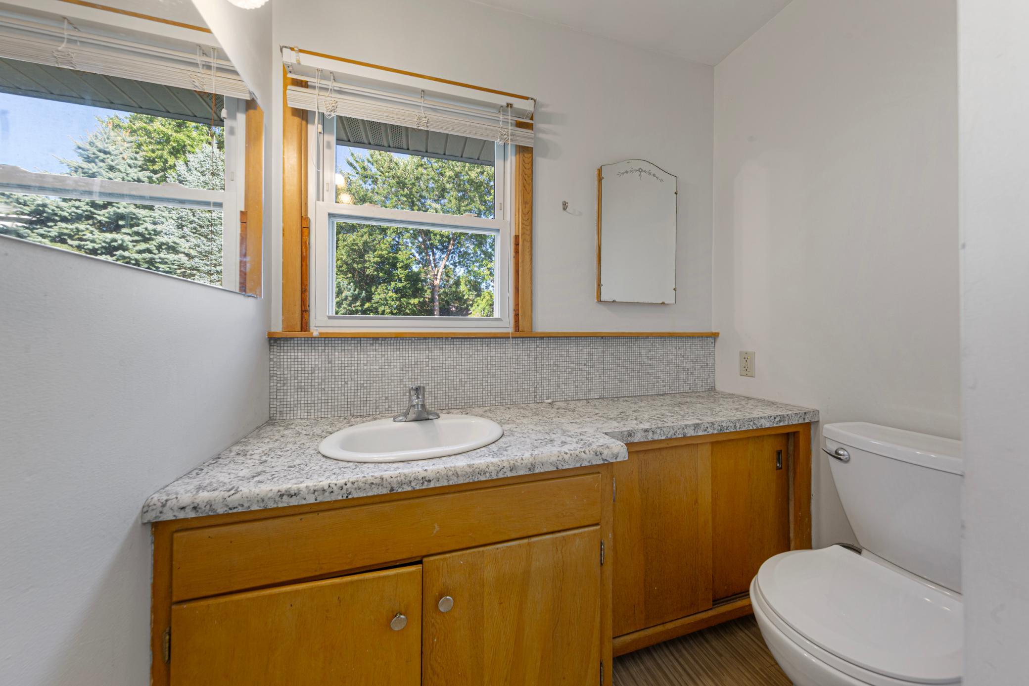 509 College Avenue Property Photo 17