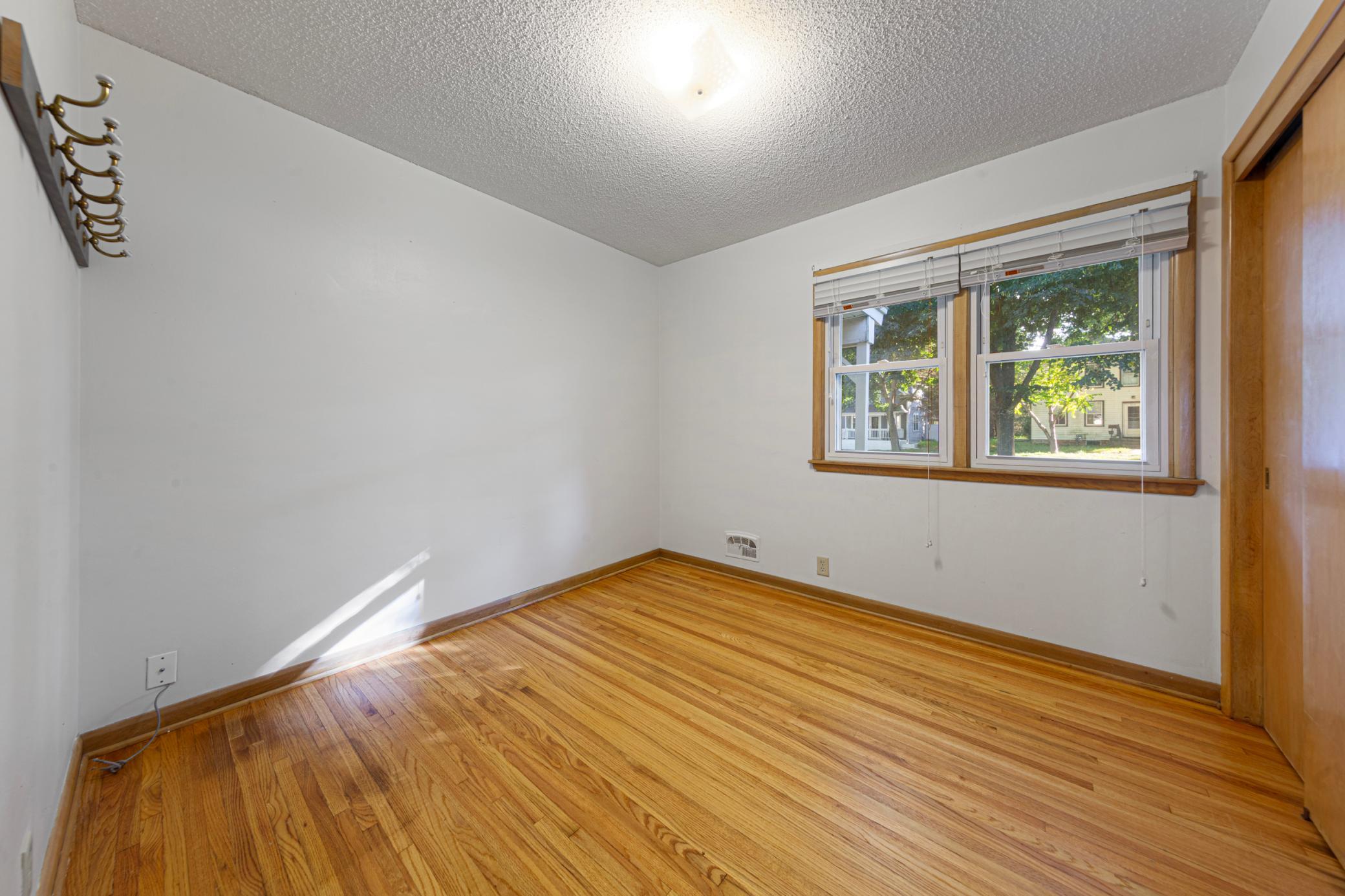 509 College Avenue Property Photo 18
