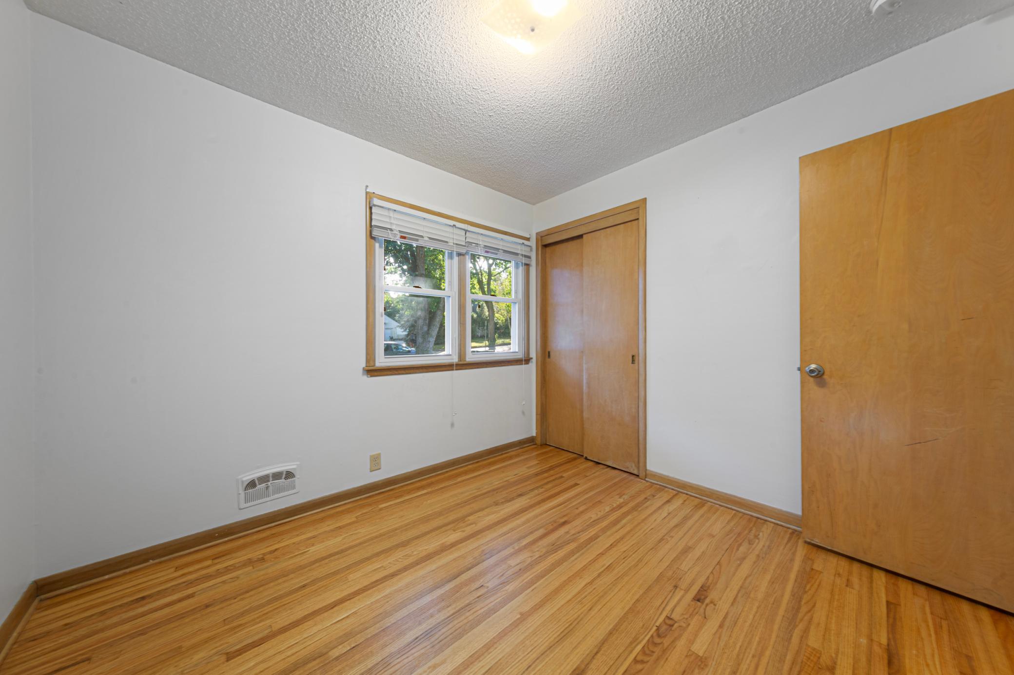 509 College Avenue Property Photo 19