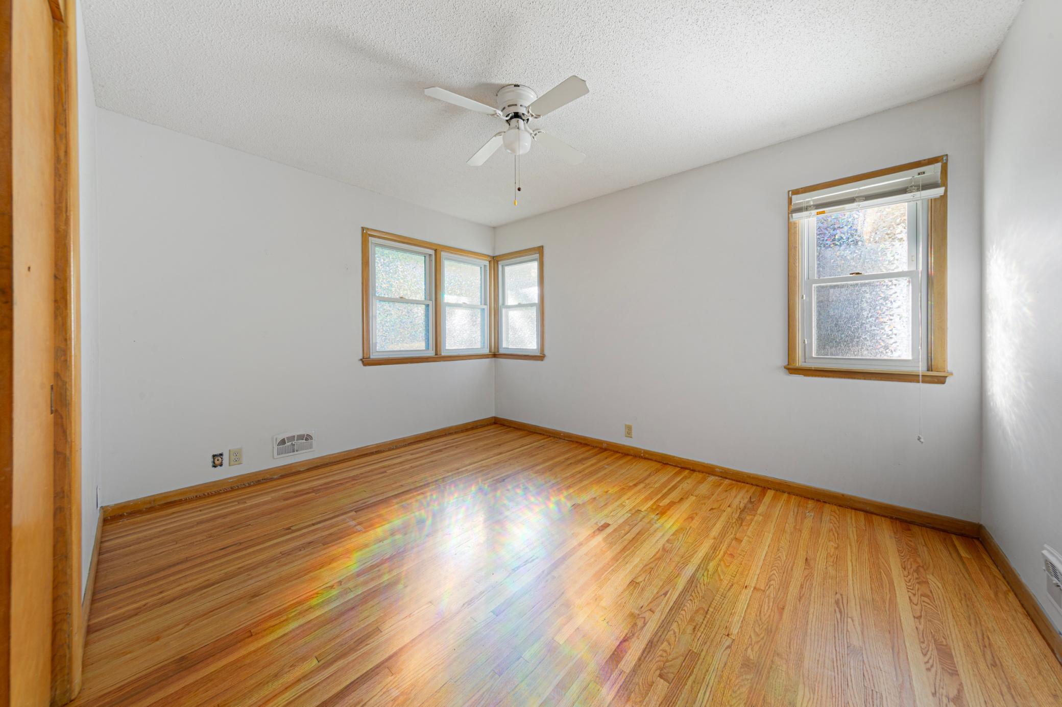 509 College Avenue Property Photo 20