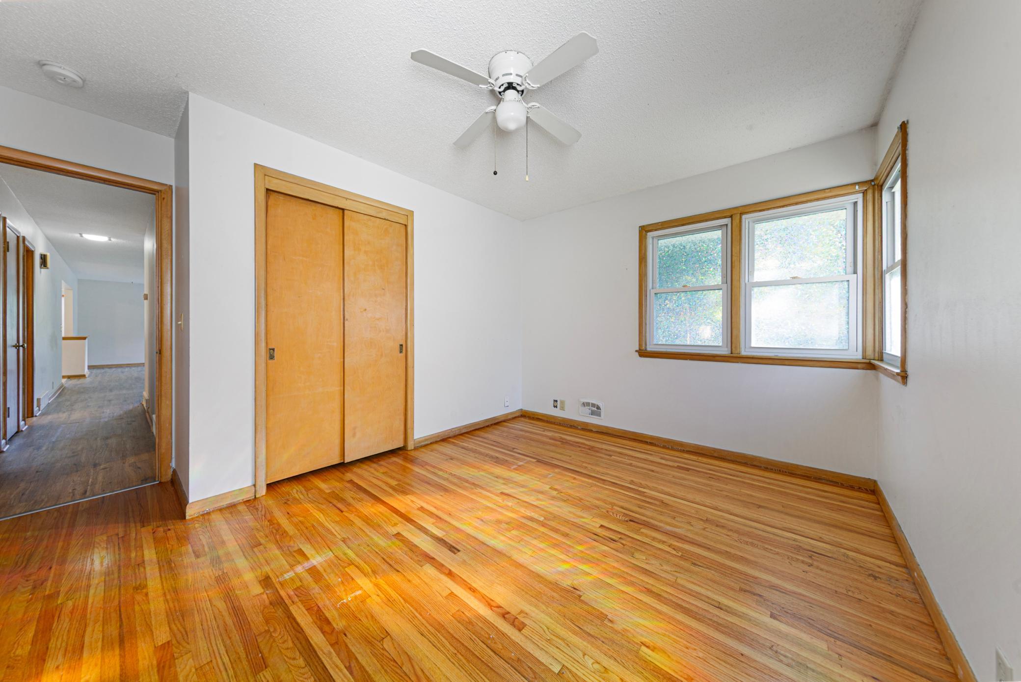 509 College Avenue Property Photo 21