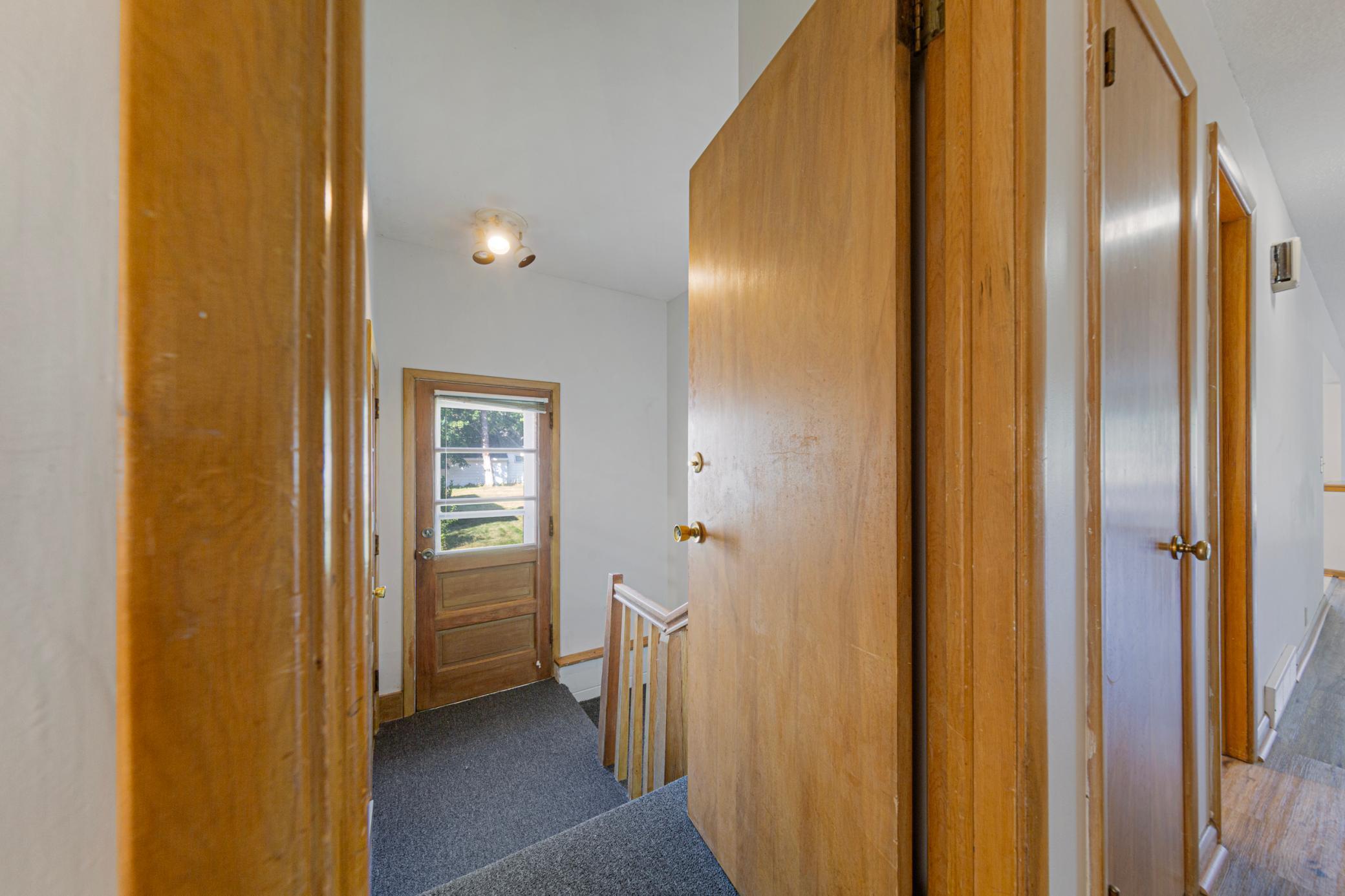509 College Avenue Property Photo 22