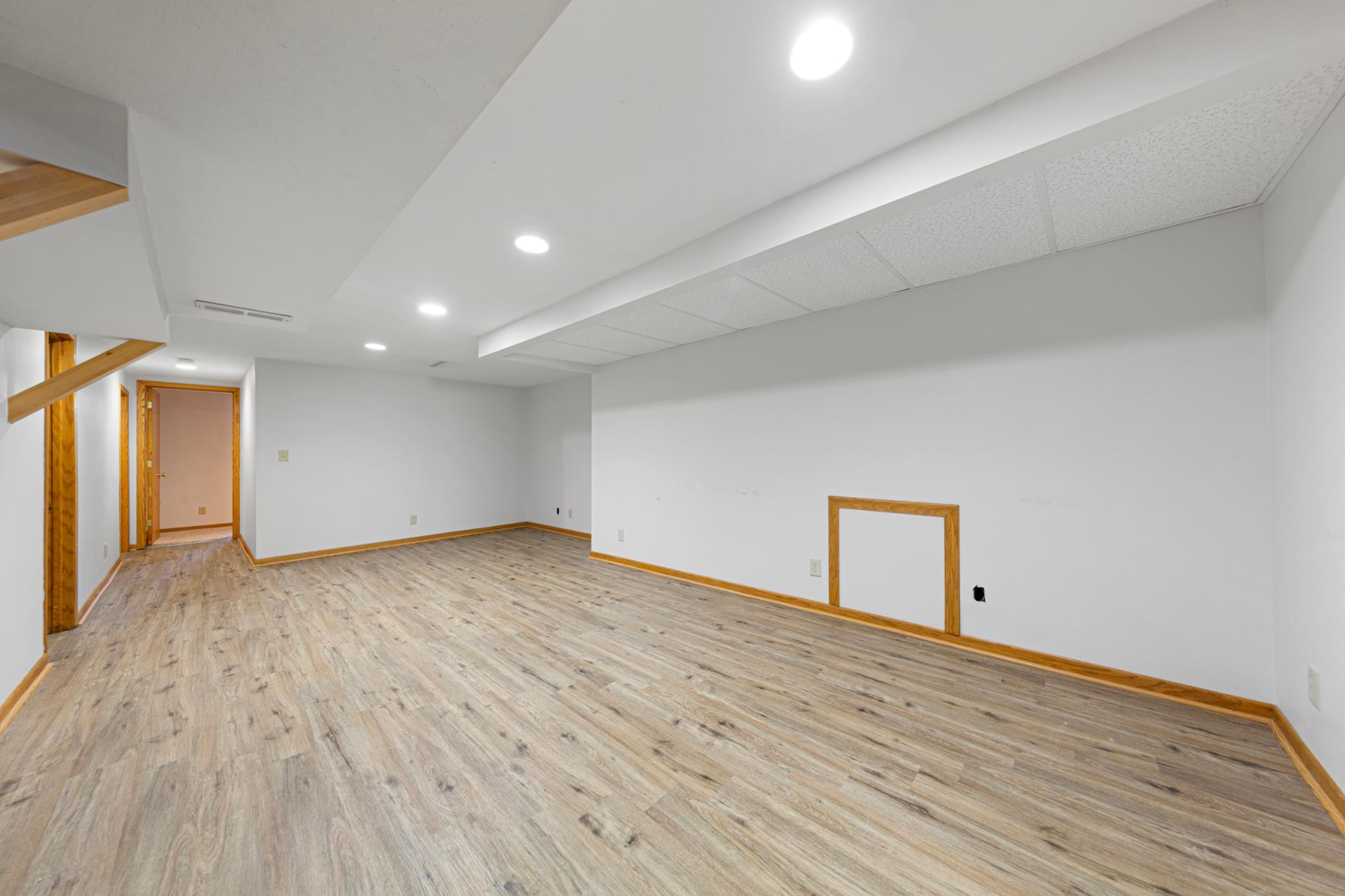 509 College Avenue Property Photo 23