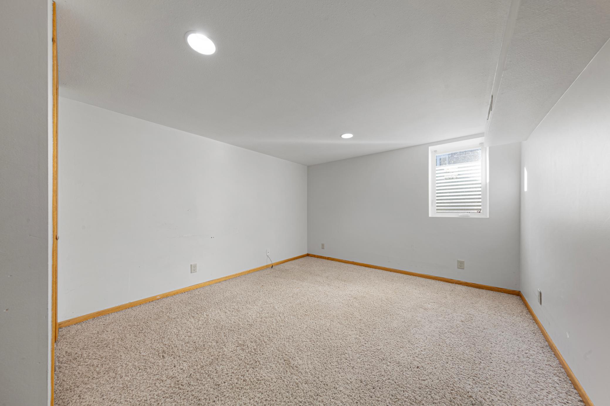 509 College Avenue Property Photo 25