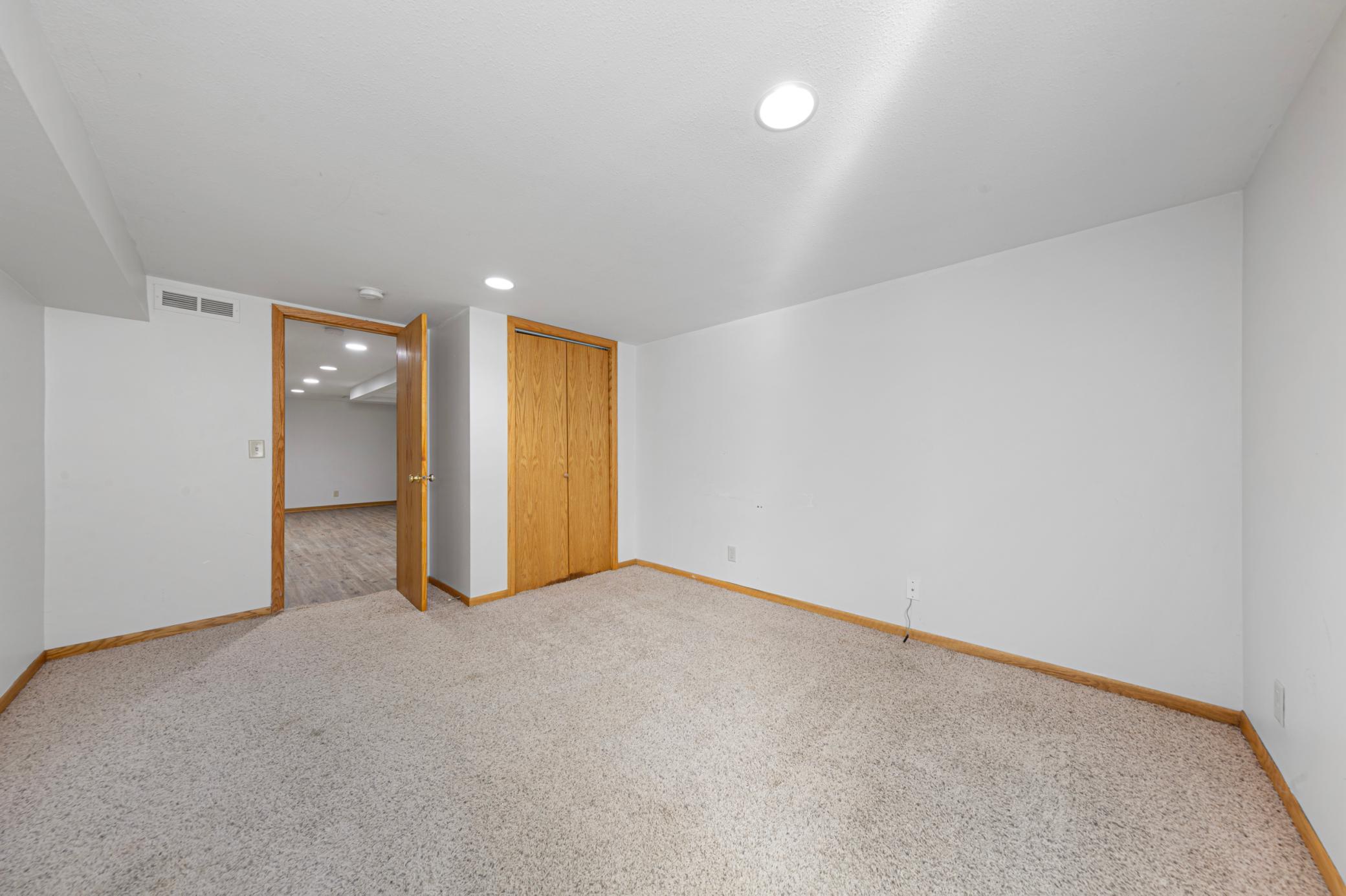 509 College Avenue Property Photo 26