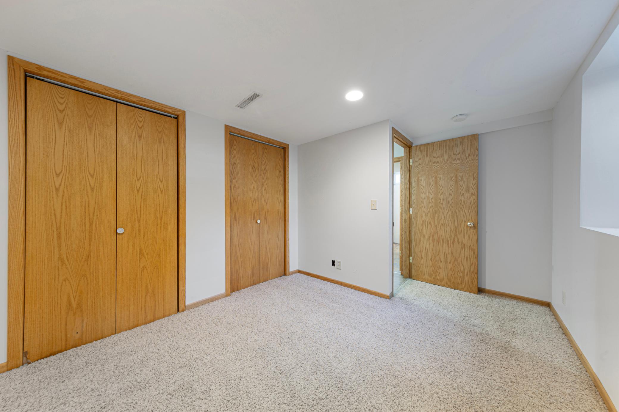 509 College Avenue Property Photo 27