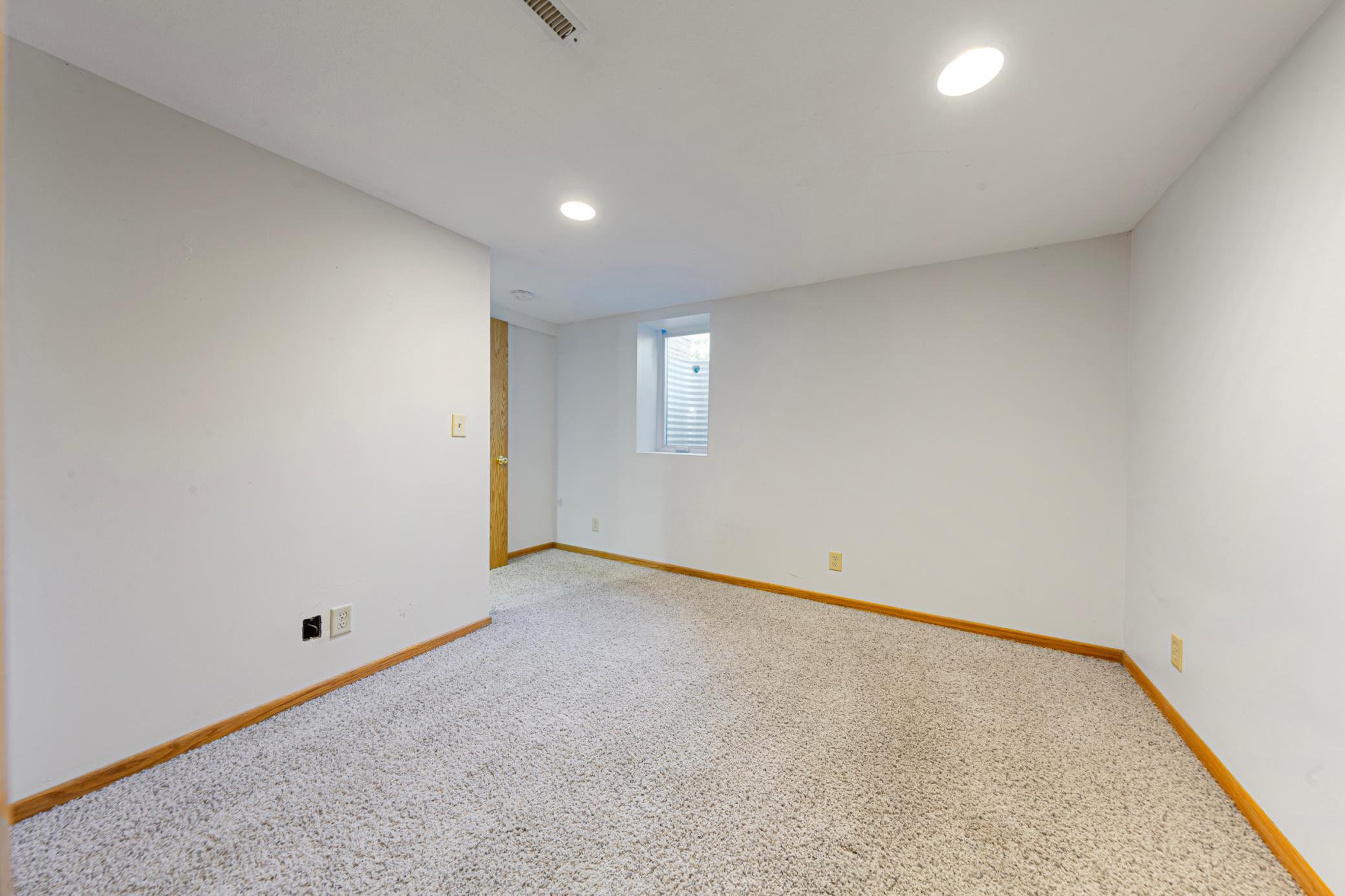 509 College Avenue Property Photo 28
