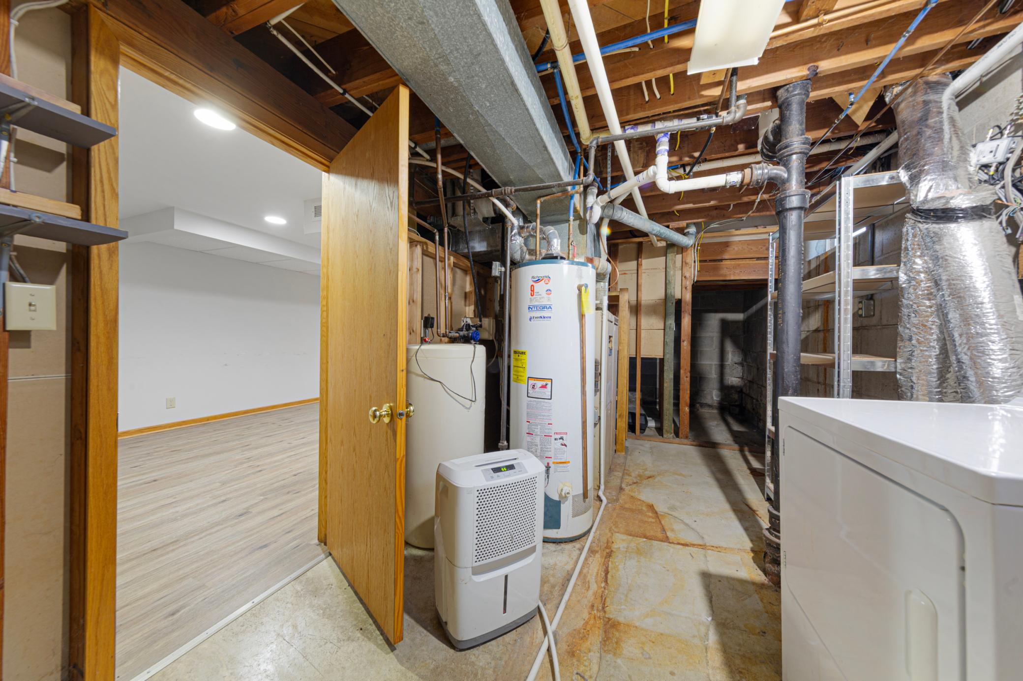 509 College Avenue Property Photo 31