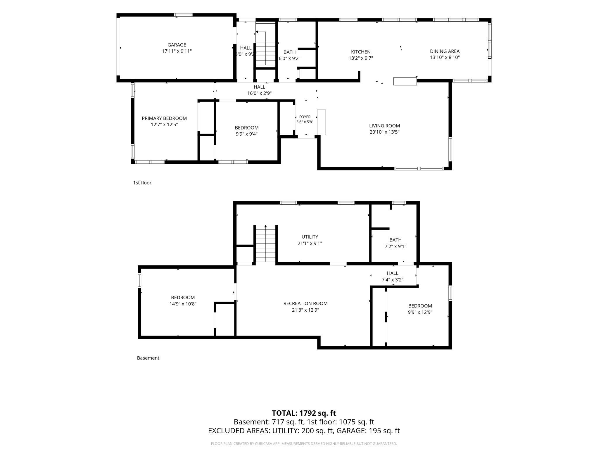 509 College Avenue Property Photo 33