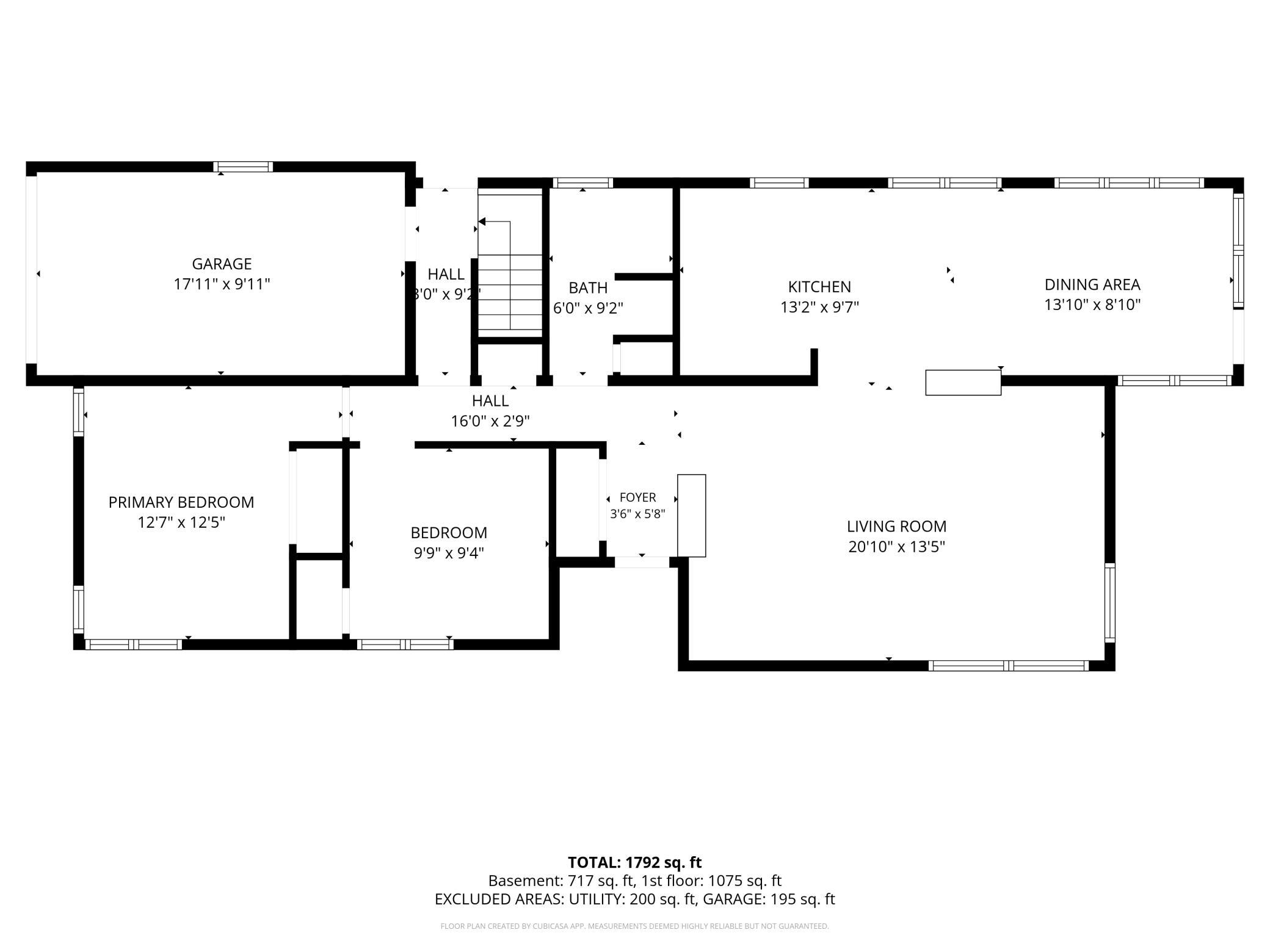 509 College Avenue Property Photo 34