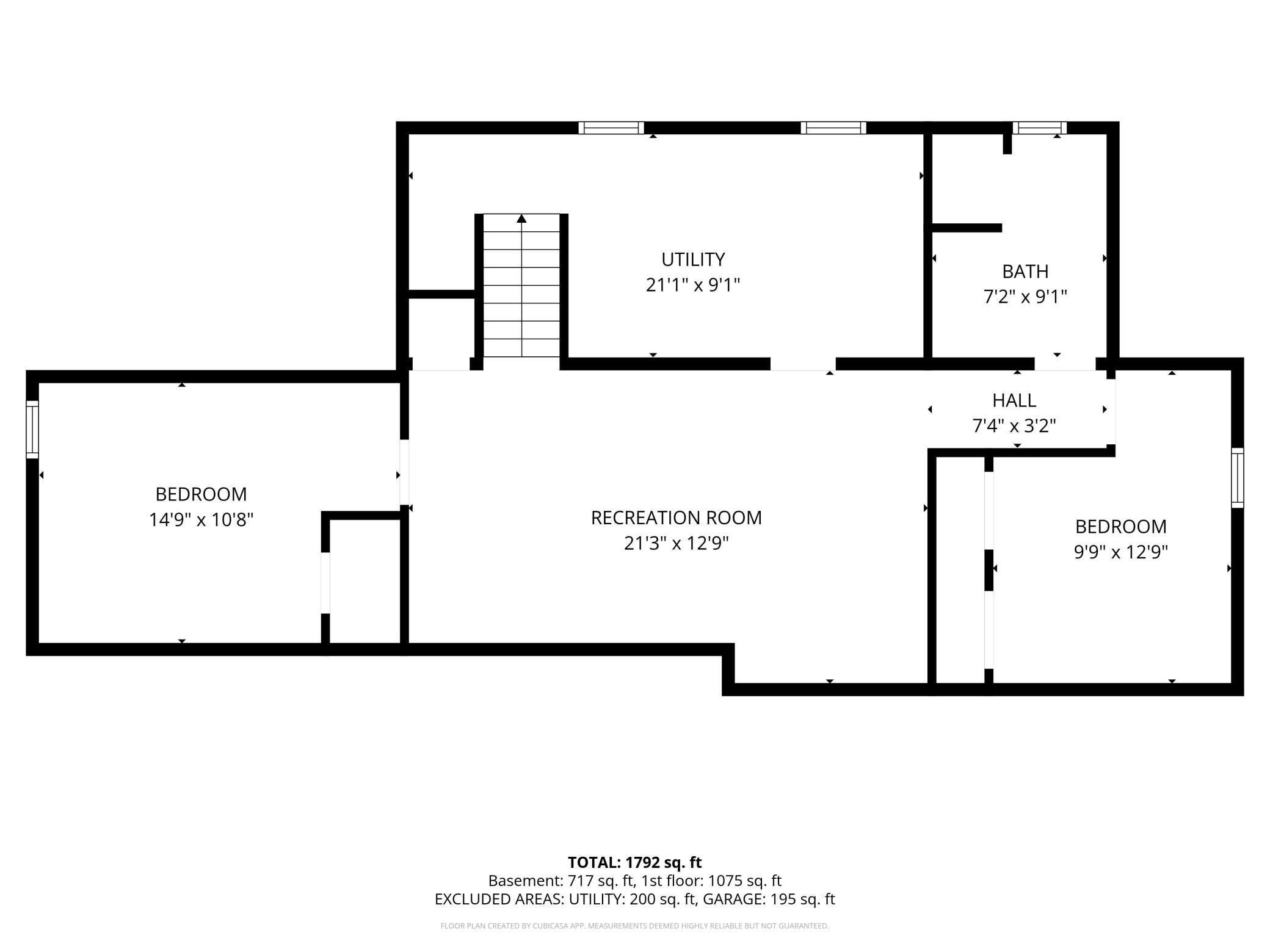 509 College Avenue Property Photo 35