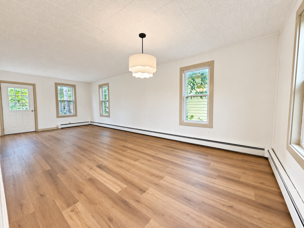 105 Sadie Street Property Photo 7