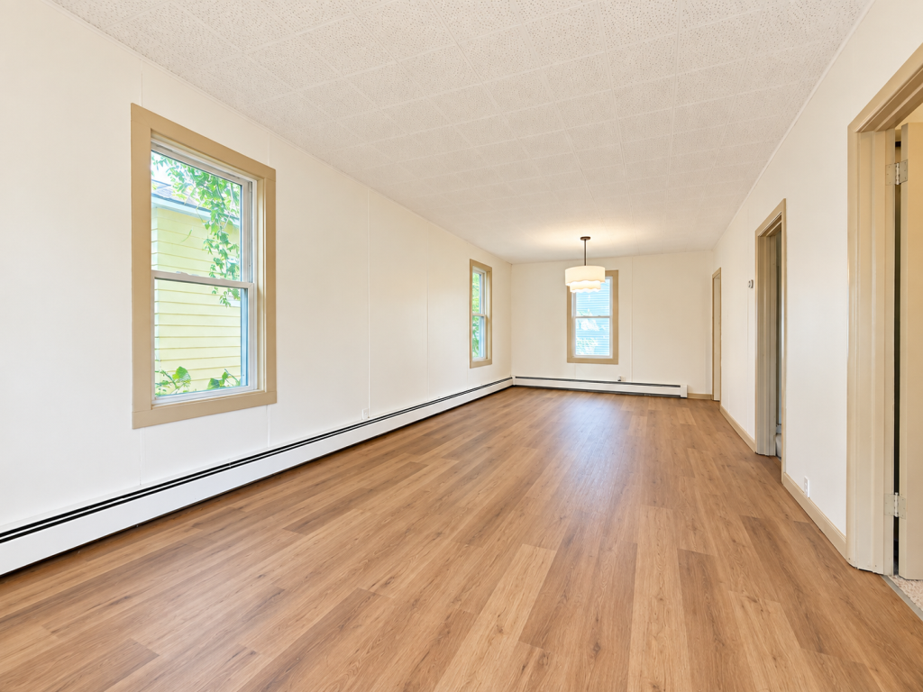 105 Sadie Street Property Photo 8