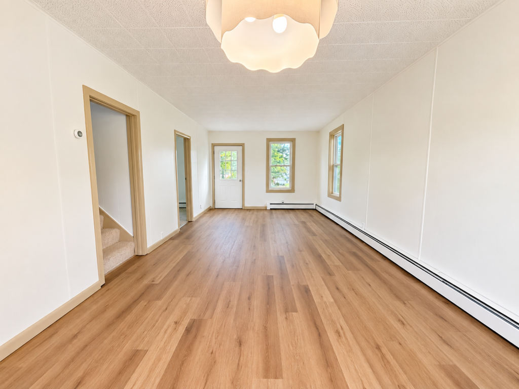 105 Sadie Street Property Photo 10