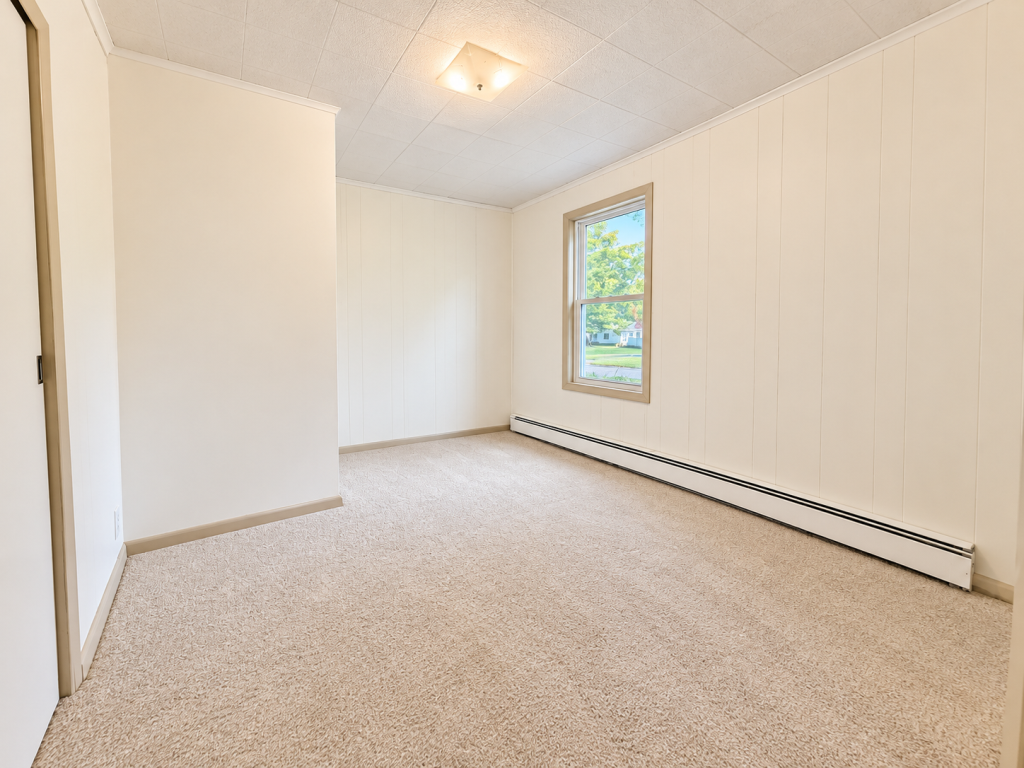 105 Sadie Street Property Photo 11
