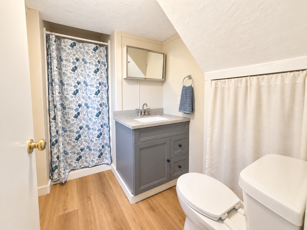 105 Sadie Street Property Photo 12
