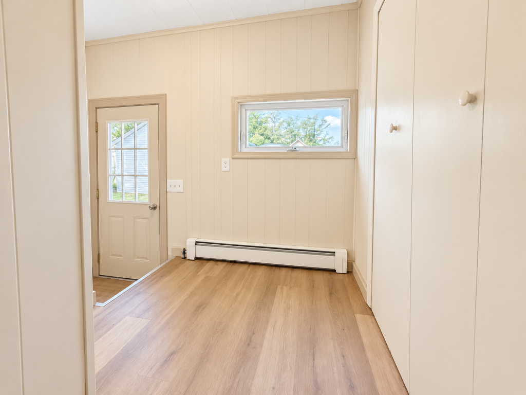 105 Sadie Street Property Photo 13
