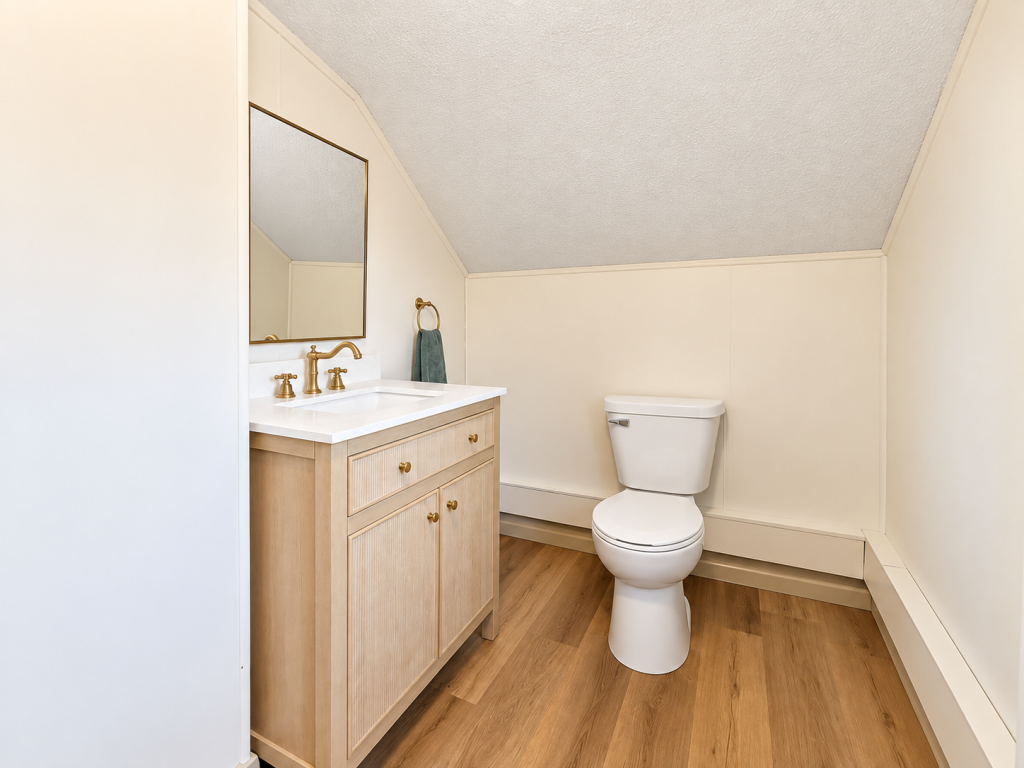 105 Sadie Street Property Photo 17