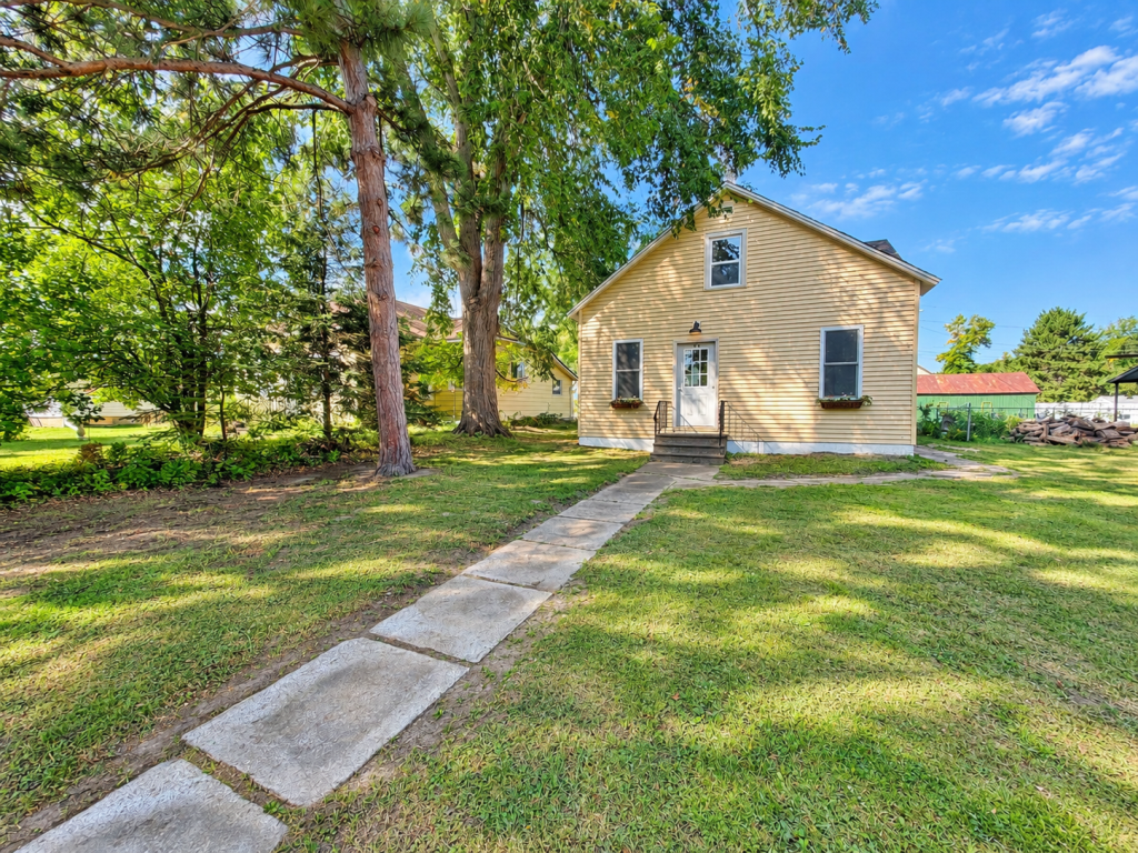 105 Sadie Street Property Photo 20