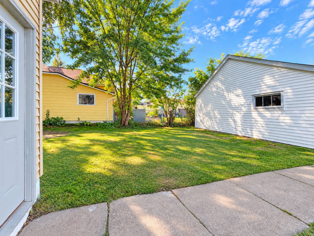 105 Sadie Street Property Photo 22