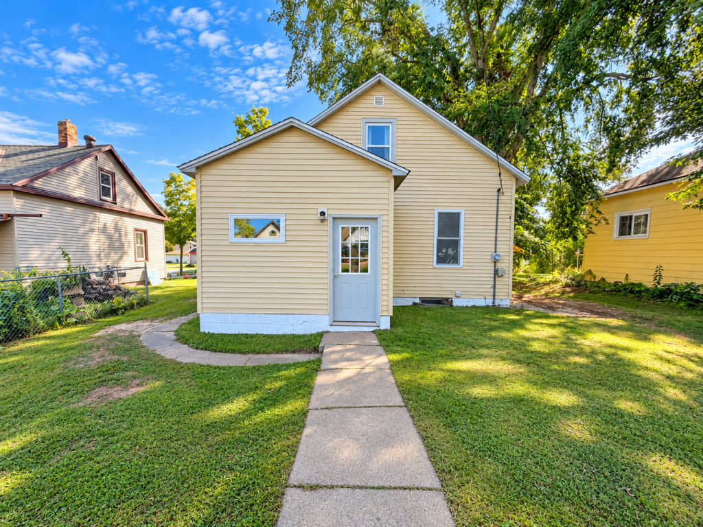 105 Sadie Street Property Photo 23