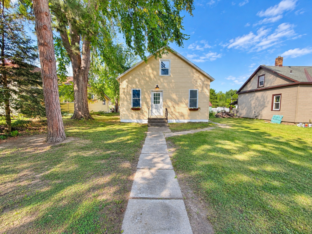 105 Sadie Street Property Photo 24