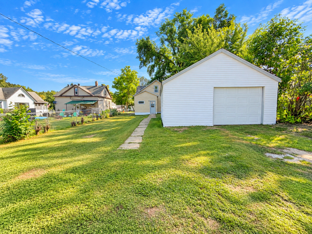 105 Sadie Street Property Photo 26