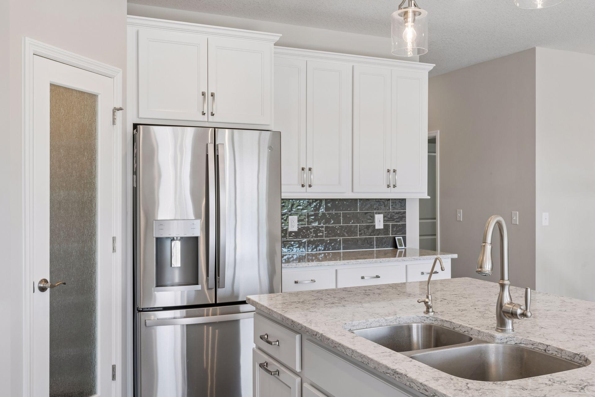 7212 Fir Lane Property Photo 11