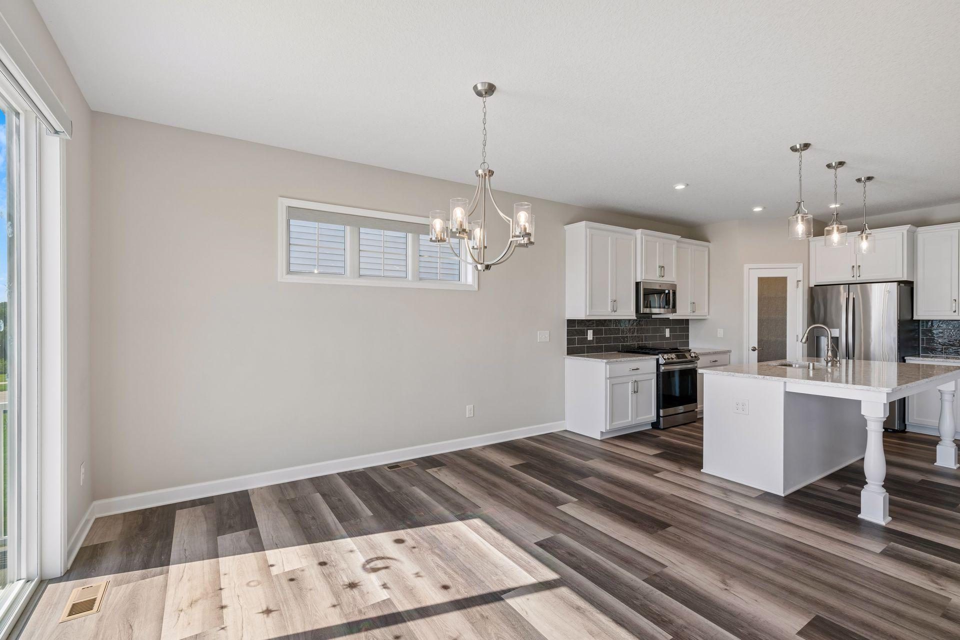7212 Fir Lane Property Photo 16