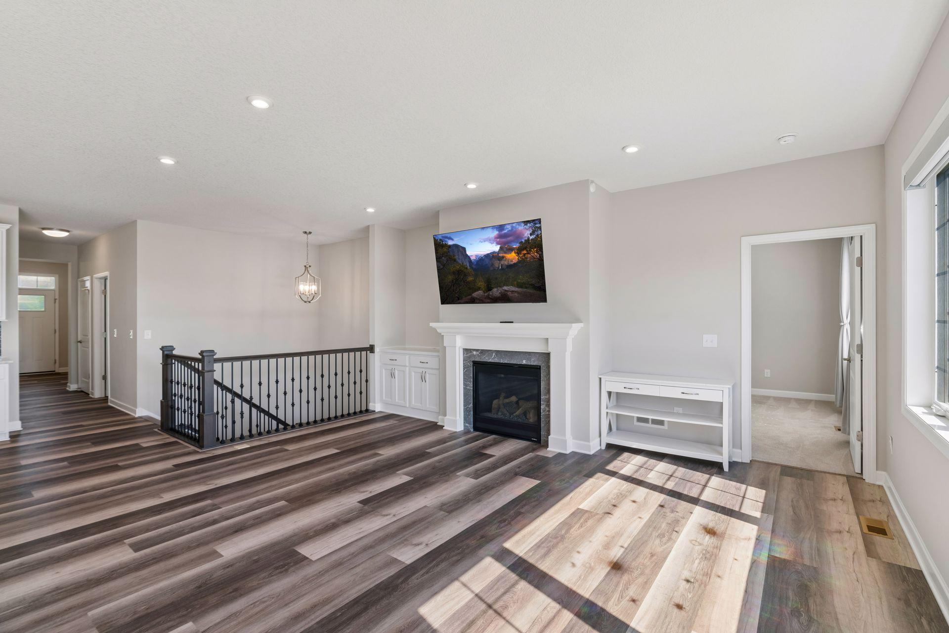 7212 Fir Lane Property Photo 18